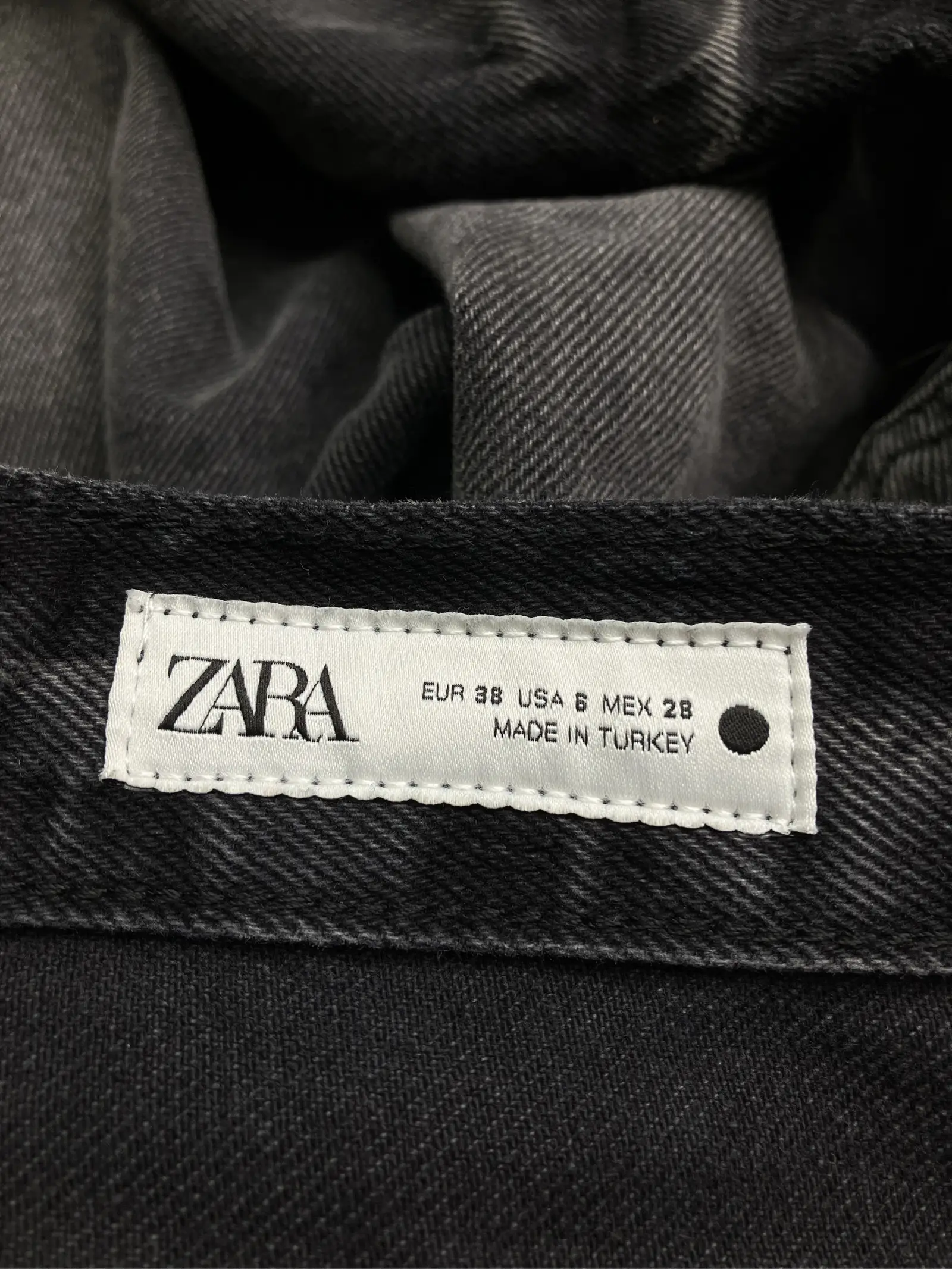 https://r2-worker.digdig.jp/product/2f566ea9-d2e7-4a0a-8f29-6ac679003397/3043e734-2898-4518-9b6c-f74abdeb3634