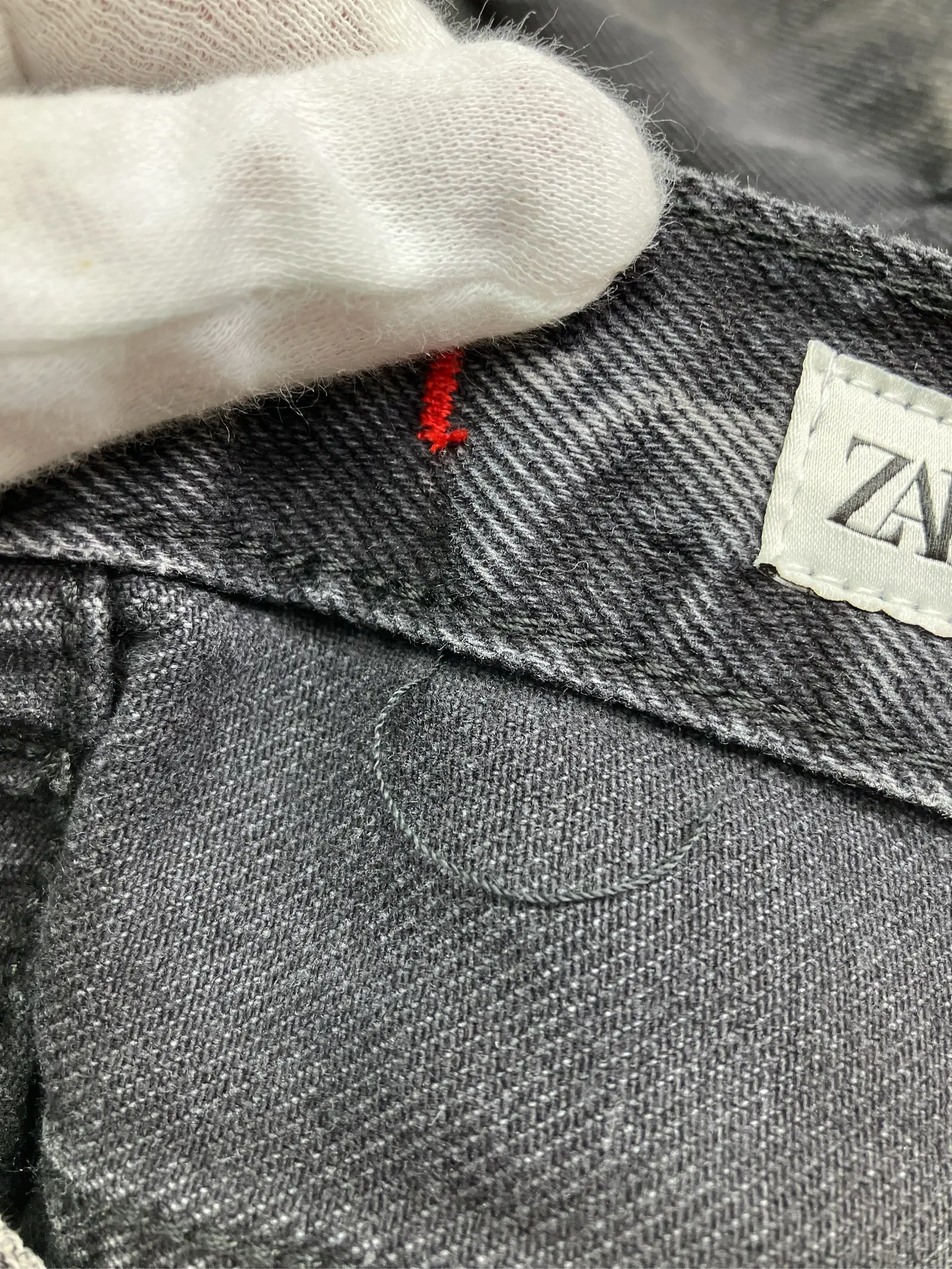 https://r2-worker.digdig.jp/product/2f566ea9-d2e7-4a0a-8f29-6ac679003397/5a58c8e8-b52c-463e-88eb-9c7d70cfc2a0