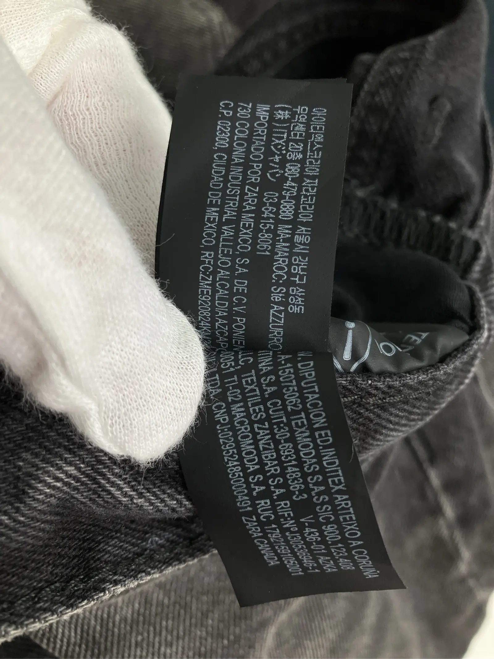 https://r2-worker.digdig.jp/product/2f566ea9-d2e7-4a0a-8f29-6ac679003397/6c616b1c-335b-43b3-b5ef-ca6b175d333d