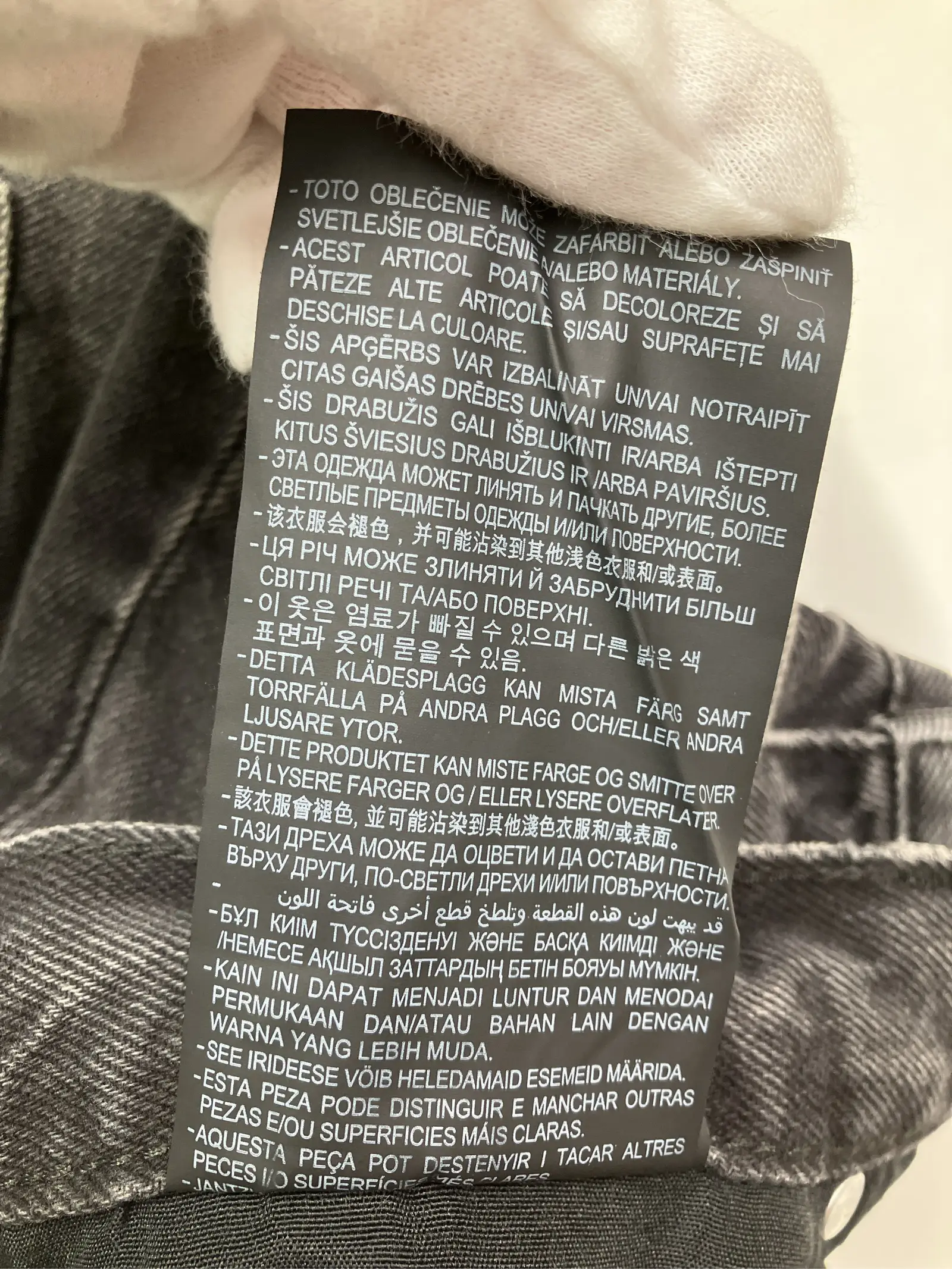 https://r2-worker.digdig.jp/product/2f566ea9-d2e7-4a0a-8f29-6ac679003397/71f18a16-2acc-434e-865d-8b5c99658ea0