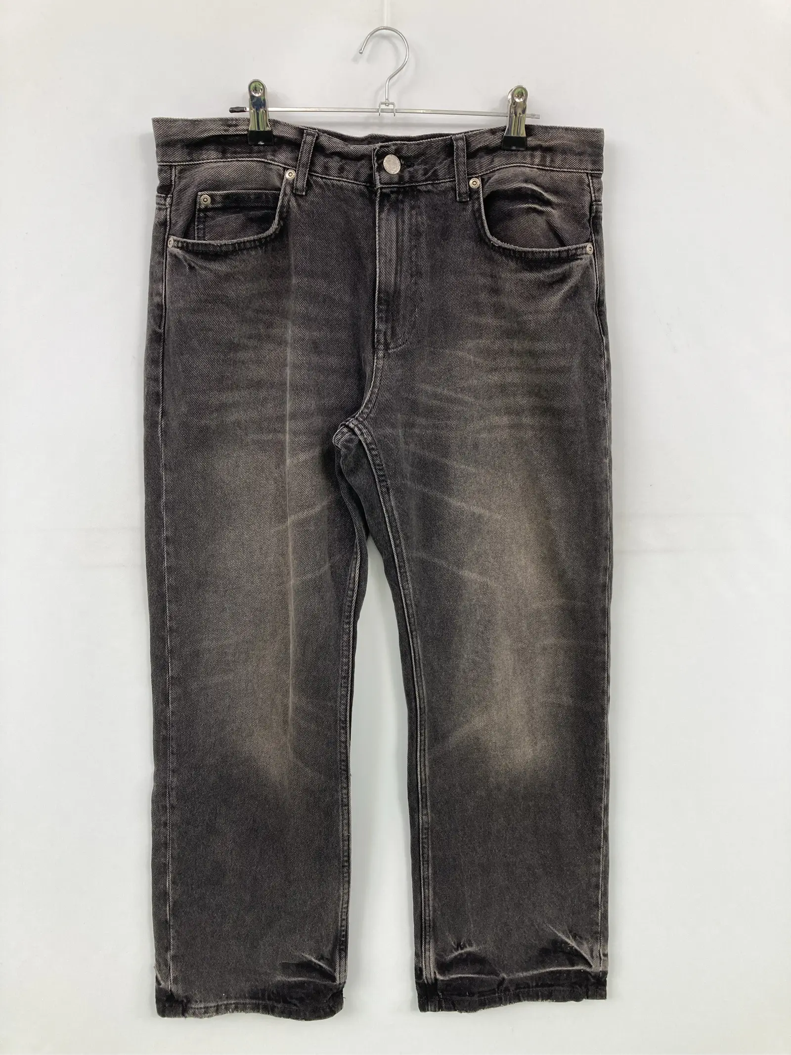 https://r2-worker.digdig.jp/product/2f566ea9-d2e7-4a0a-8f29-6ac679003397/862be6ca-7353-4250-8372-e0bf69a0872b