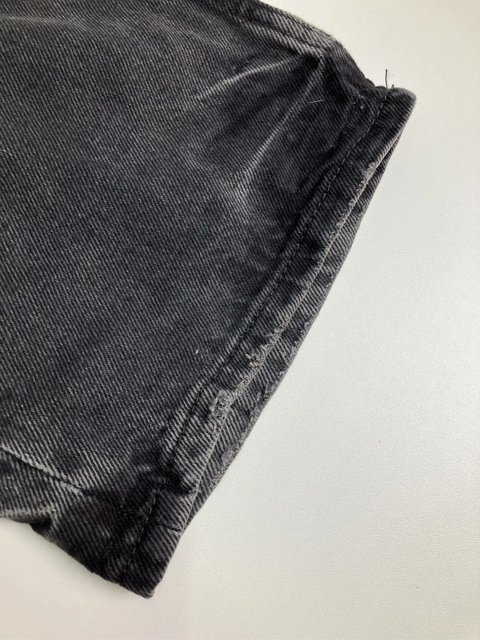 https://r2-worker.digdig.jp/product/2f566ea9-d2e7-4a0a-8f29-6ac679003397/9d5e25ad-0e50-4cd1-b583-a0c3201d5a9e