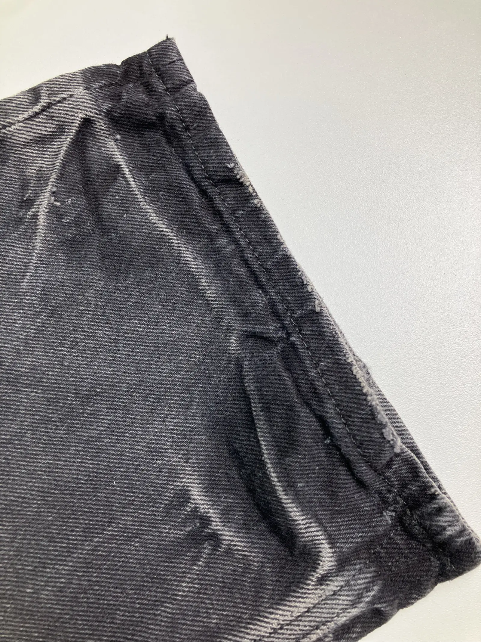 https://r2-worker.digdig.jp/product/2f566ea9-d2e7-4a0a-8f29-6ac679003397/ba7ed264-c310-44d2-905a-ad98943ae102