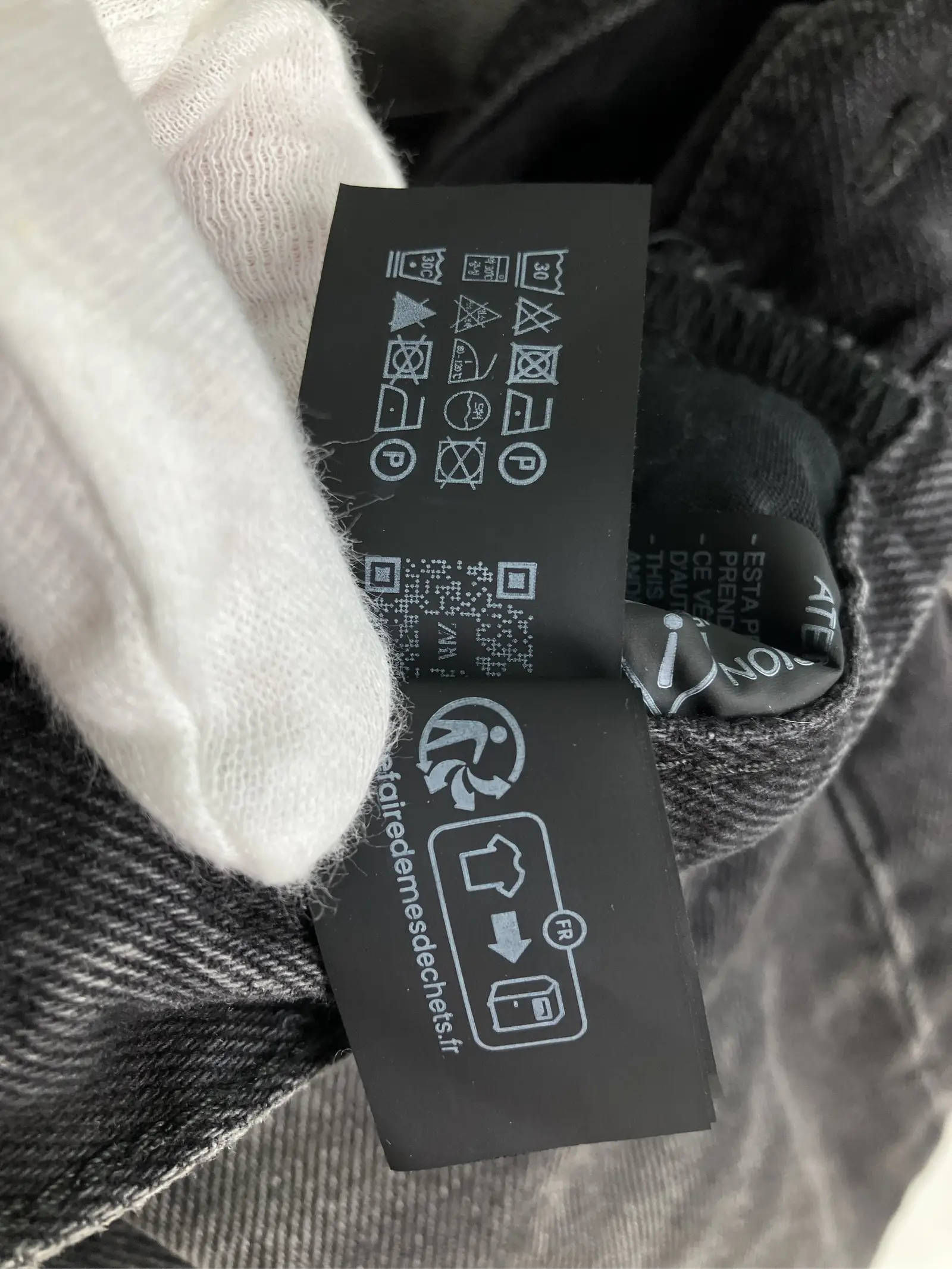 https://r2-worker.digdig.jp/product/2f566ea9-d2e7-4a0a-8f29-6ac679003397/c10afaea-dbdf-47cd-8566-9dec0cc694bd