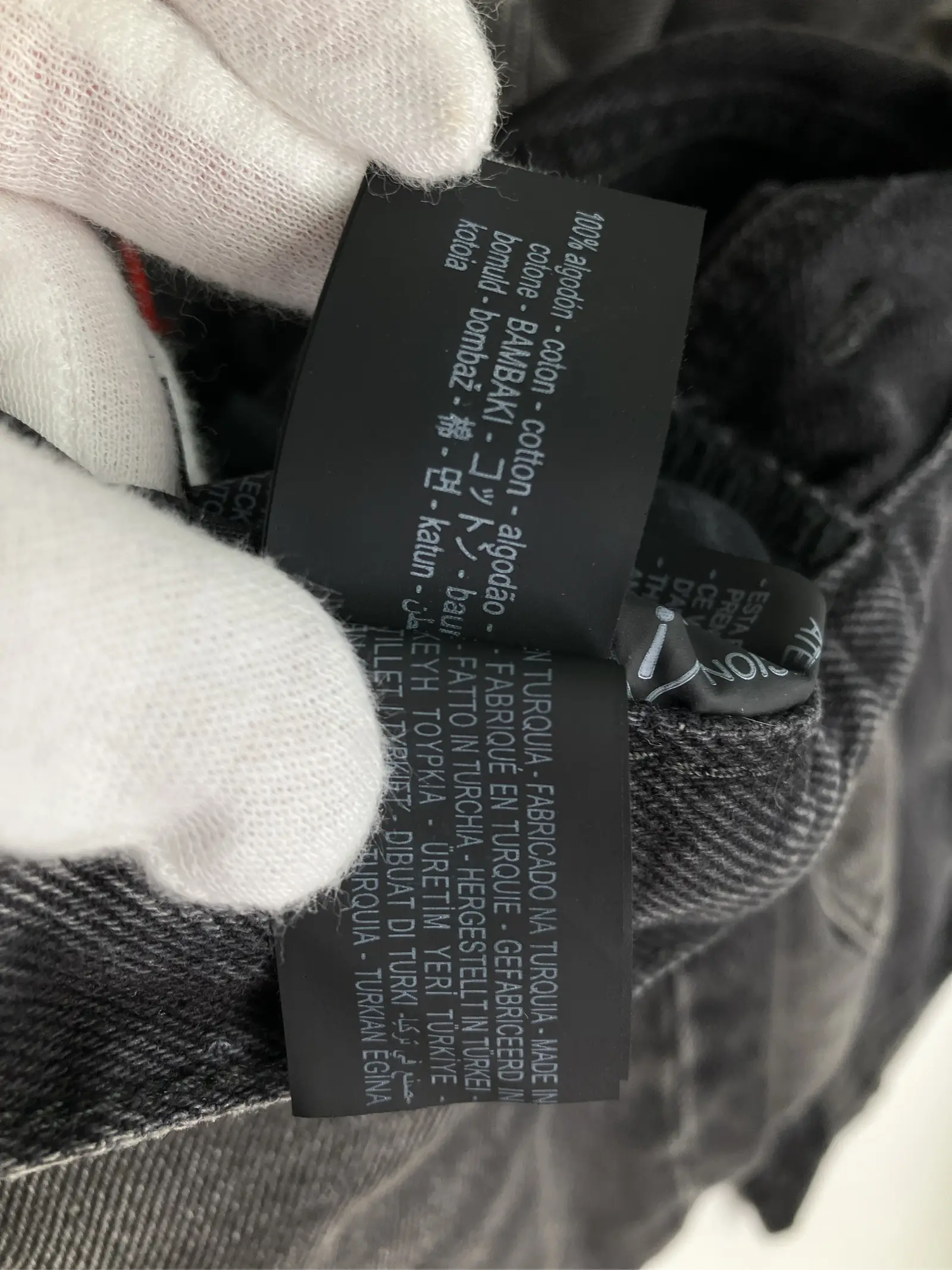 https://r2-worker.digdig.jp/product/2f566ea9-d2e7-4a0a-8f29-6ac679003397/e19d66eb-dac6-42dd-9eeb-1537d8bb0d4f
