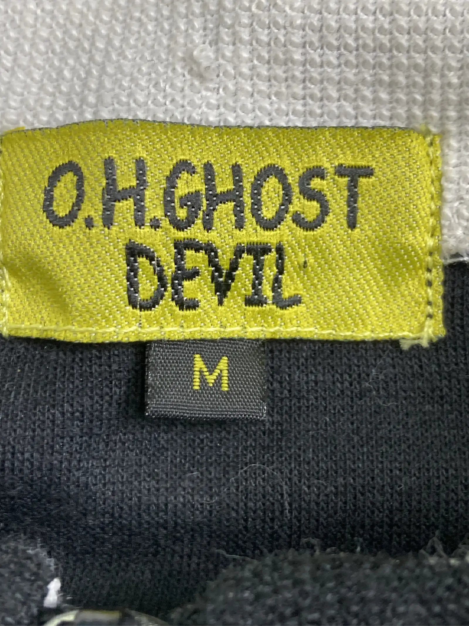 https://r2-worker.digdig.jp/product/2f57482c-79bf-4094-80a6-f5415b93f73f/14addb86-ecbb-42a1-a2b1-701b3add6e2a