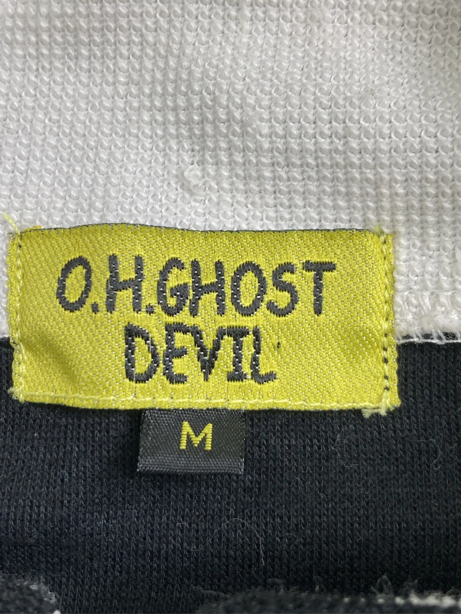 https://r2-worker.digdig.jp/product/2f57482c-79bf-4094-80a6-f5415b93f73f/c89ad037-fb16-4532-a8ed-8caa52538c43