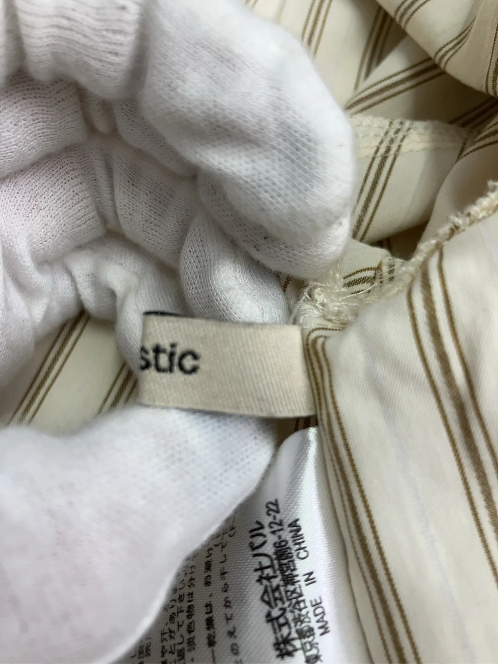 https://r2-worker.digdig.jp/product/2f578d24-b19b-4ff2-8ca7-cf05ec96d69b/548694c8-dcc9-4930-a408-7d5eb05f5592