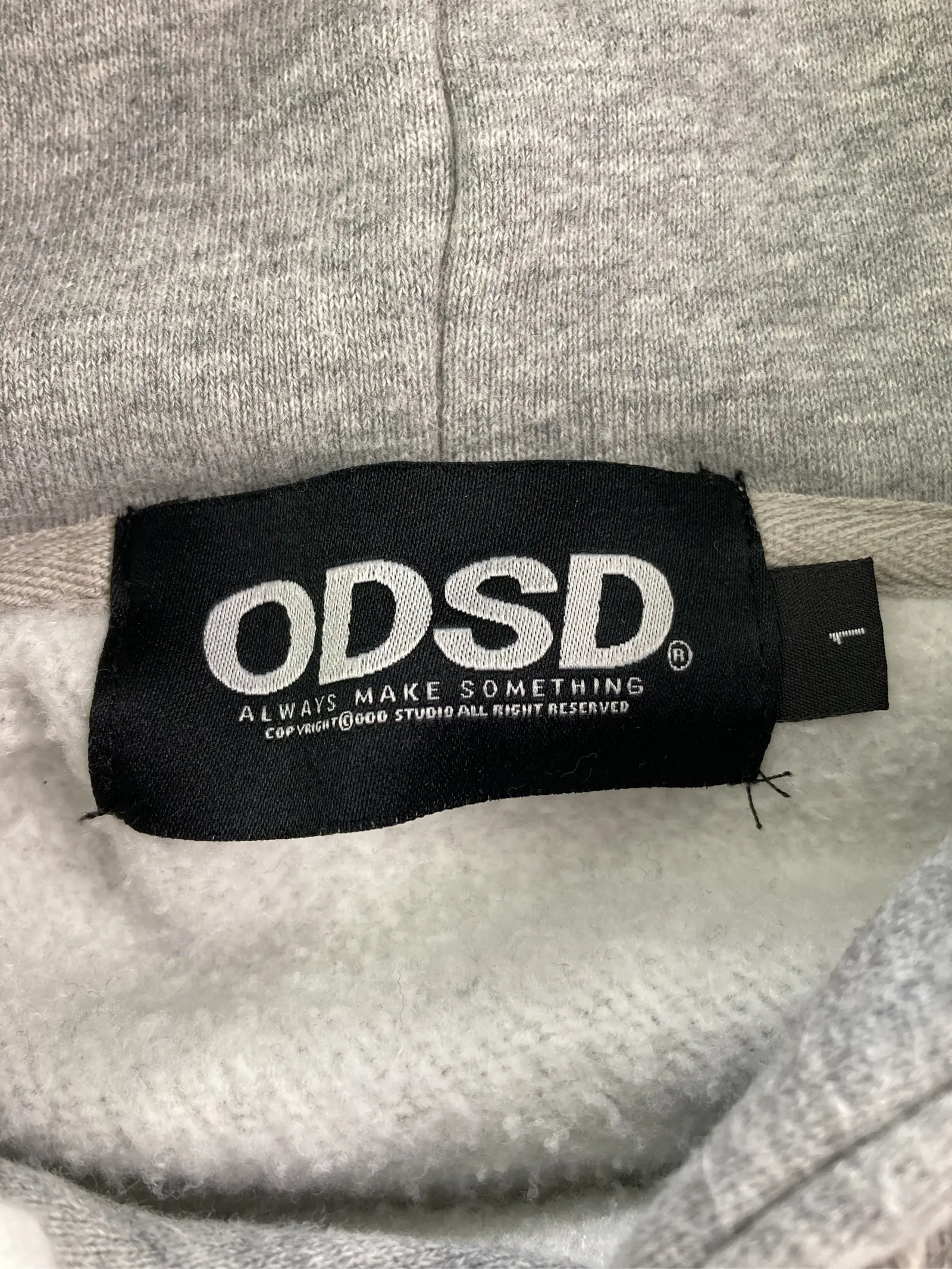 https://r2-worker.digdig.jp/product/2f57e71d-8808-42a3-9735-c2488d387195/1046b15d-30a4-4443-bbb0-7d19dddd1956