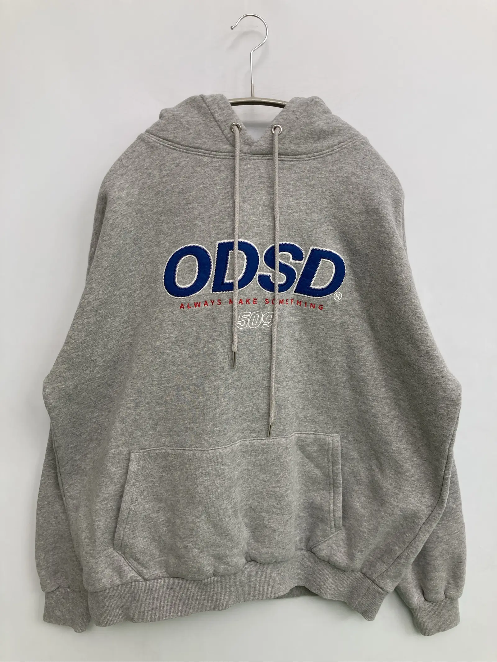 https://r2-worker.digdig.jp/product/2f57e71d-8808-42a3-9735-c2488d387195/6f87e67b-e14d-4972-bedd-4f31bddc228a