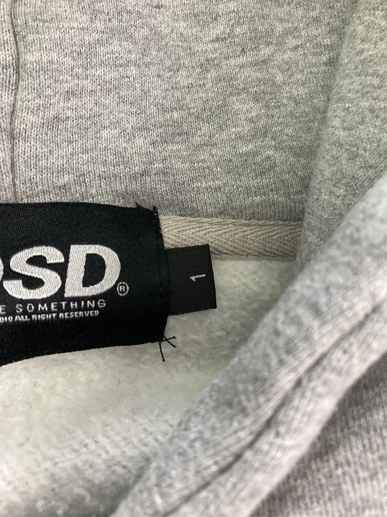 https://r2-worker.digdig.jp/product/2f57e71d-8808-42a3-9735-c2488d387195/f0742ebc-f846-4ab2-9c76-b171ddad51c7