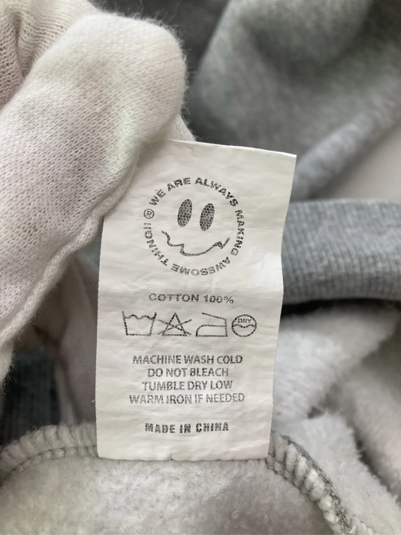 https://r2-worker.digdig.jp/product/2f57e71d-8808-42a3-9735-c2488d387195/f4a1f65a-503f-49f8-b484-87be8b9ce11e