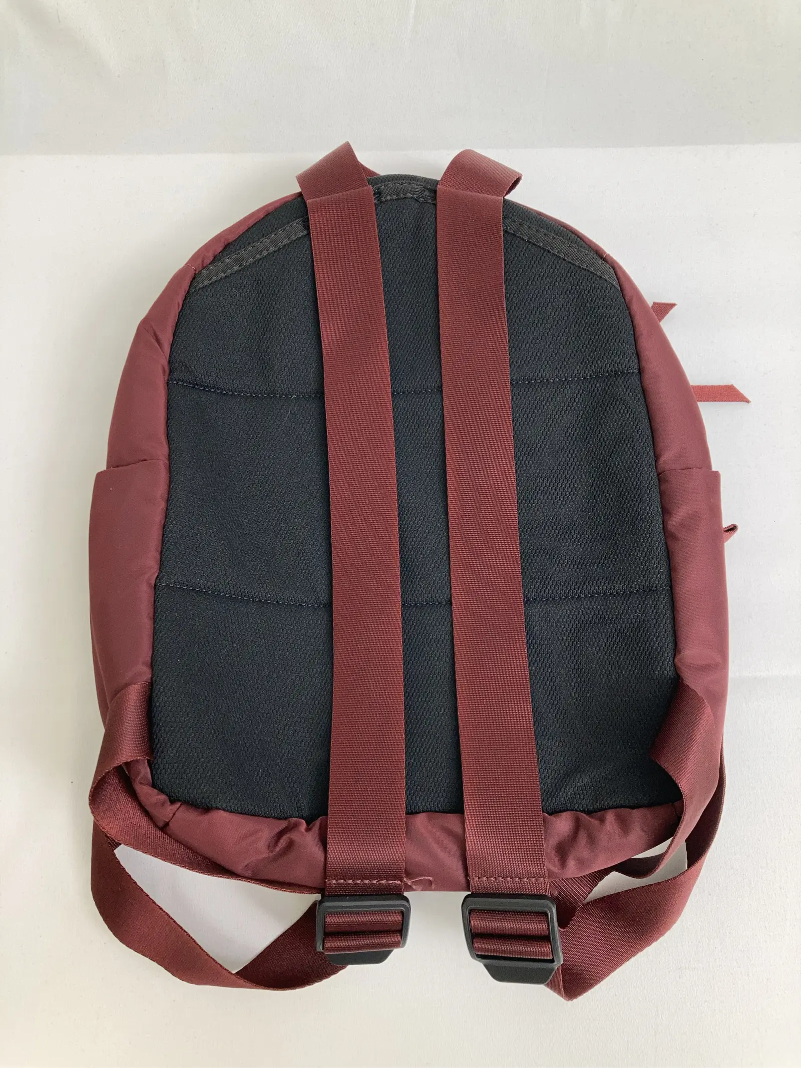 https://r2-worker.digdig.jp/product/2f58815d-d611-4d8c-809e-1caa3c93833b/1ccfa178-b6e2-48e1-9447-17f24c05c1ff