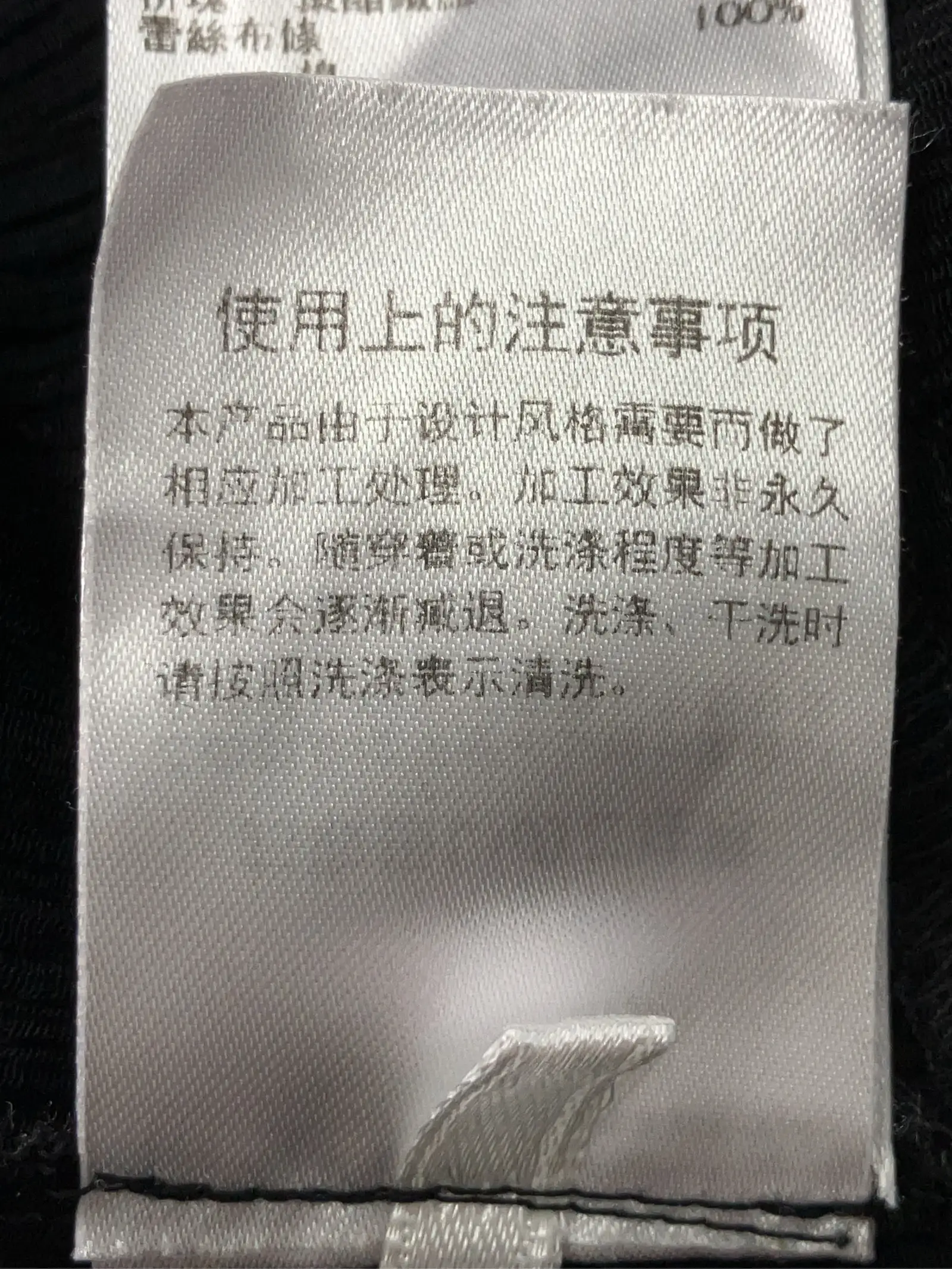 https://r2-worker.digdig.jp/product/2f59714d-3112-4e84-9380-81476f3e10d0/0f147a11-e828-483a-9c2d-61176d978a6c