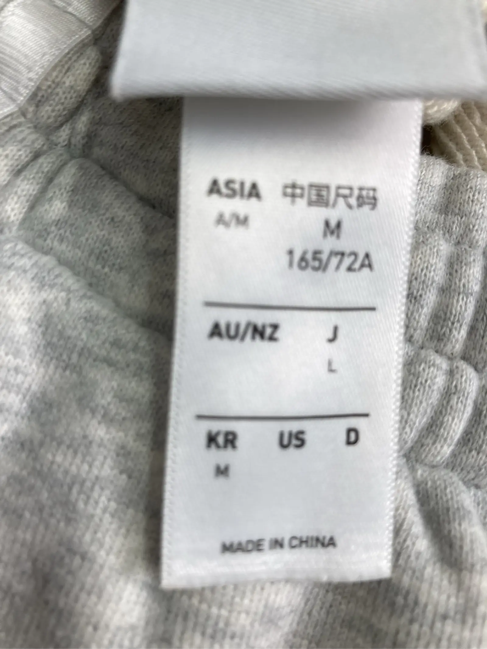 https://r2-worker.digdig.jp/product/2f5abc59-92c6-4d12-a38f-ceda1ad6dabd/f7ef3b25-5ca4-4d4c-940c-44b553979570