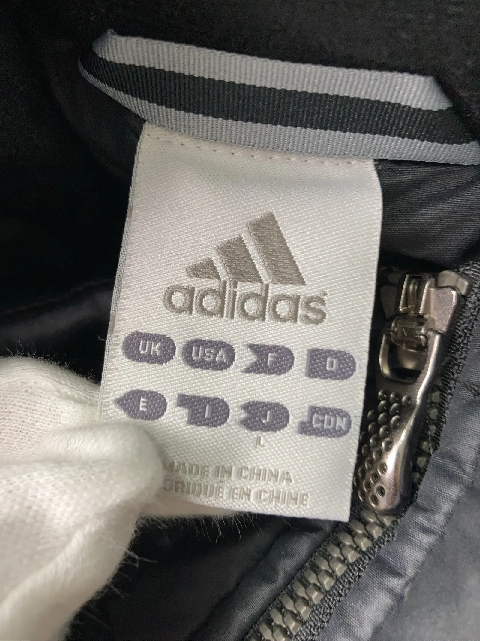 https://r2-worker.digdig.jp/product/2f5b1afb-cf36-4d5a-99e1-28c715c320bf/3323c0a8-9884-4112-be93-9588a5fcc4e4