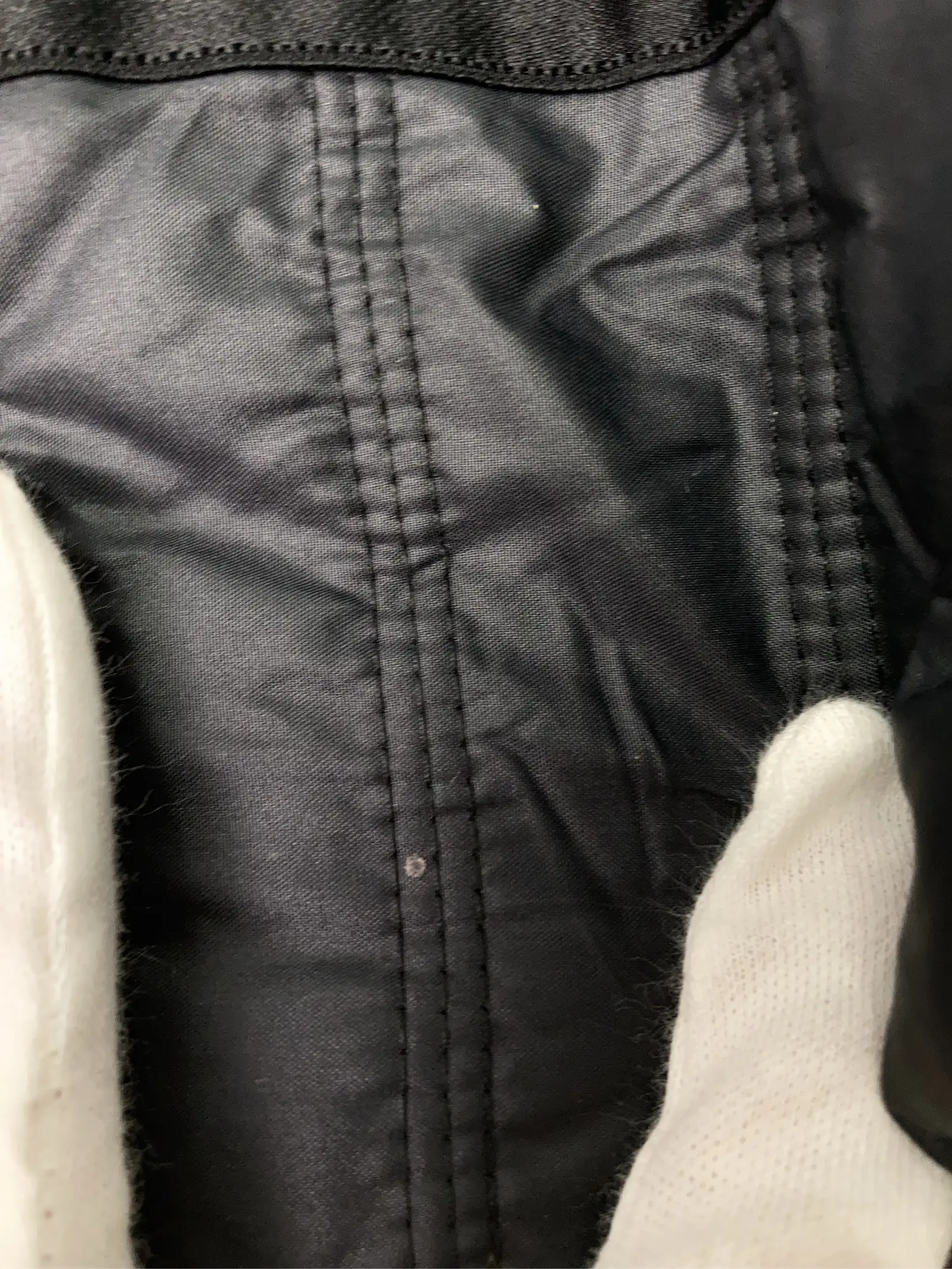 https://r2-worker.digdig.jp/product/2f5b1afb-cf36-4d5a-99e1-28c715c320bf/5a295cfa-38a3-44ab-9a43-06fdf34b31a5