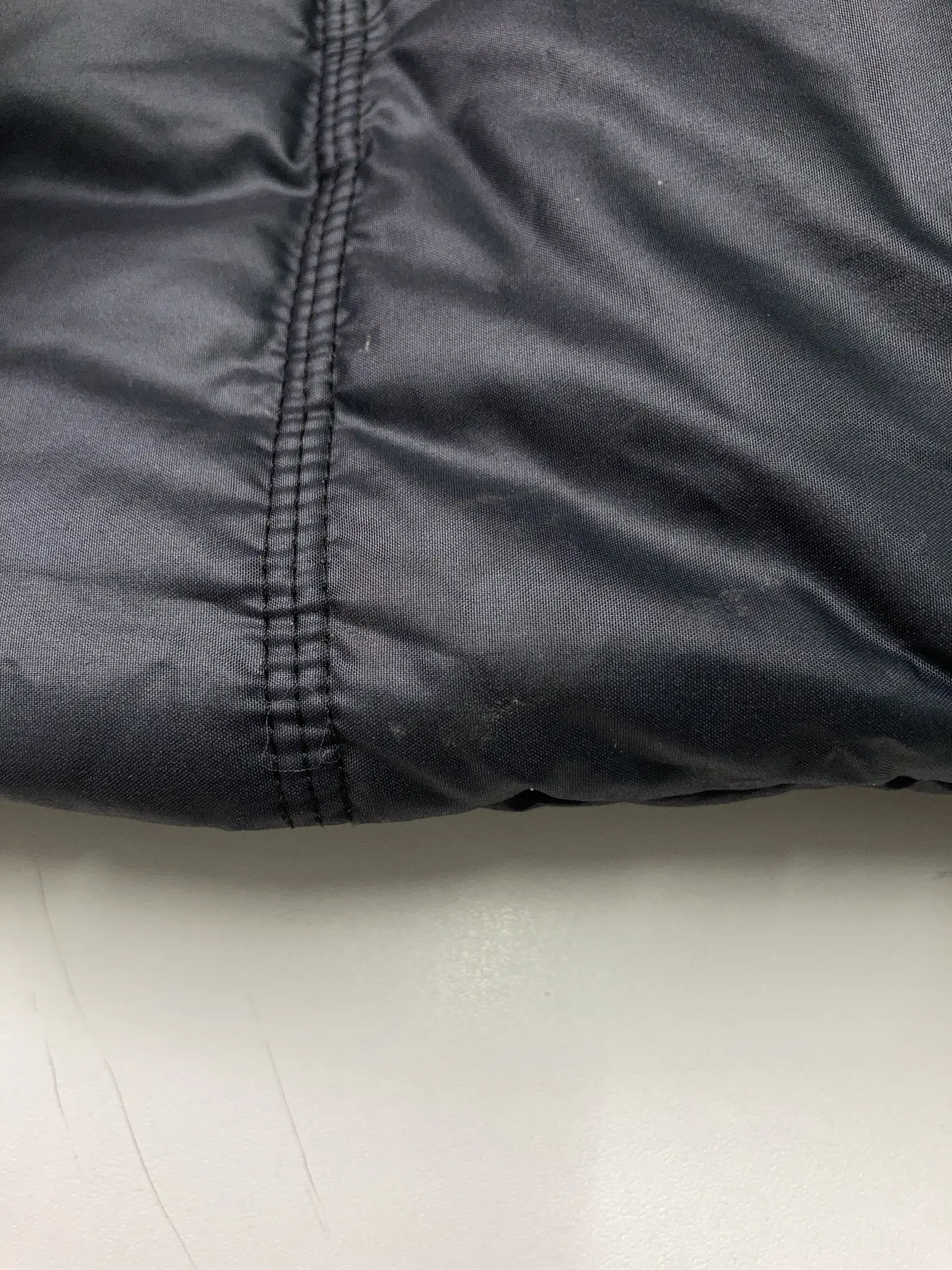 https://r2-worker.digdig.jp/product/2f5b1afb-cf36-4d5a-99e1-28c715c320bf/b956065b-b910-45e1-871b-2e597088b7e7