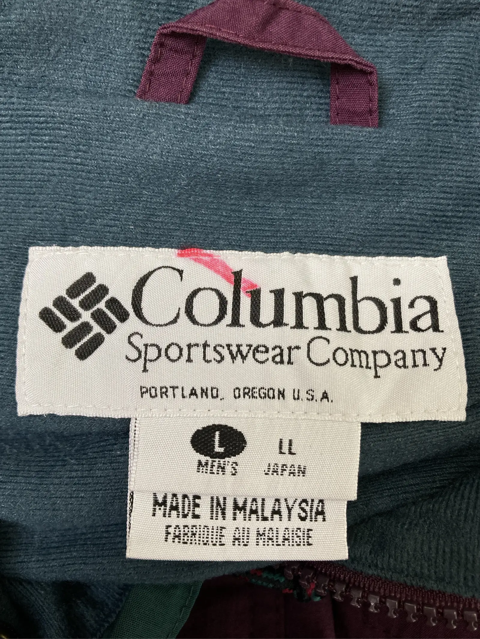 https://r2-worker.digdig.jp/product/2f5b3f36-5d9a-41ff-be92-21b932f6906d/5837a864-8684-49ec-a6b7-2dc3e6a1edf2