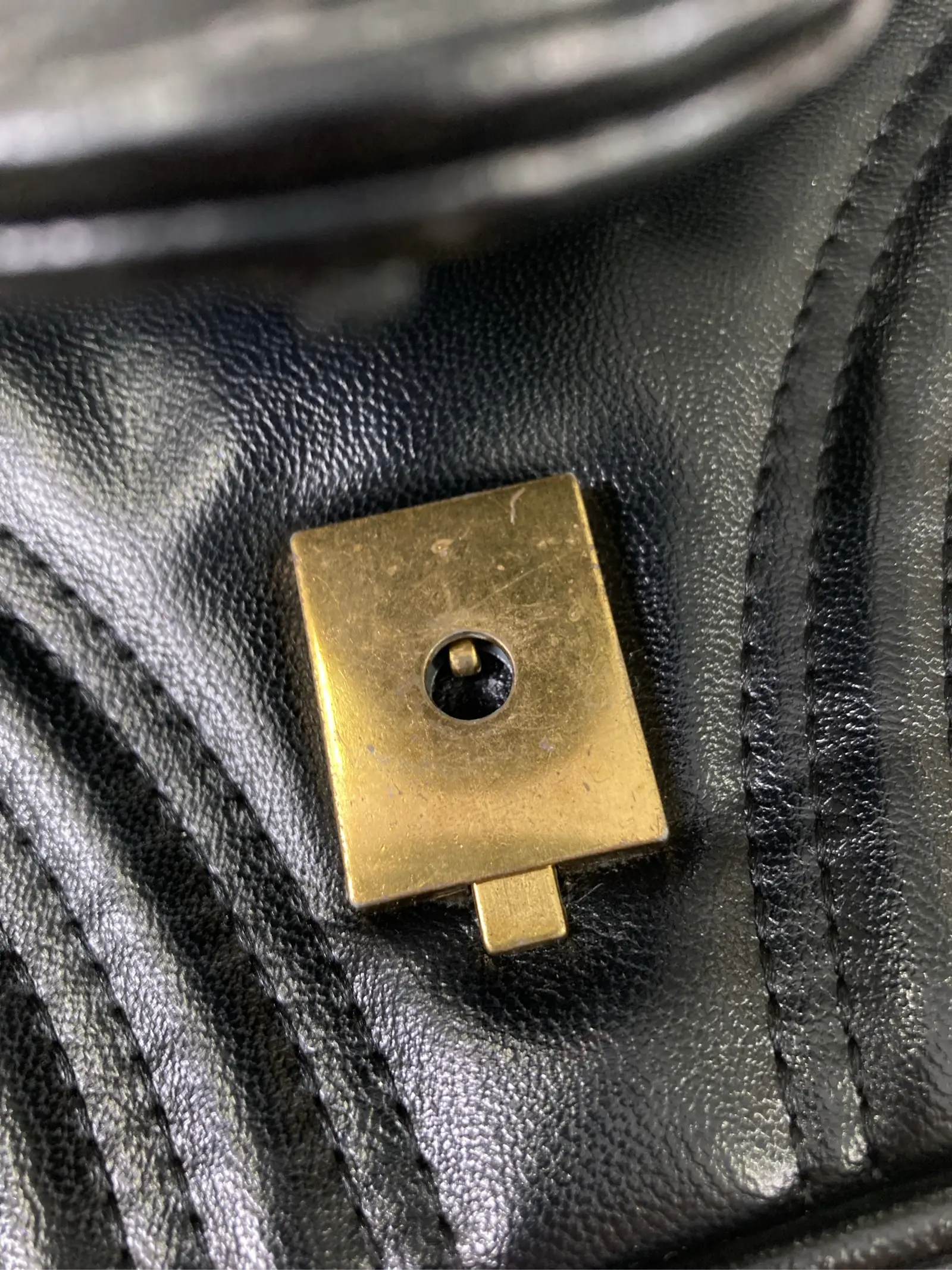 https://r2-worker.digdig.jp/product/2f5d439f-c8a0-499e-aa54-8841f6c7d172/842804e3-1d9f-4935-aaf4-62b30076a72d