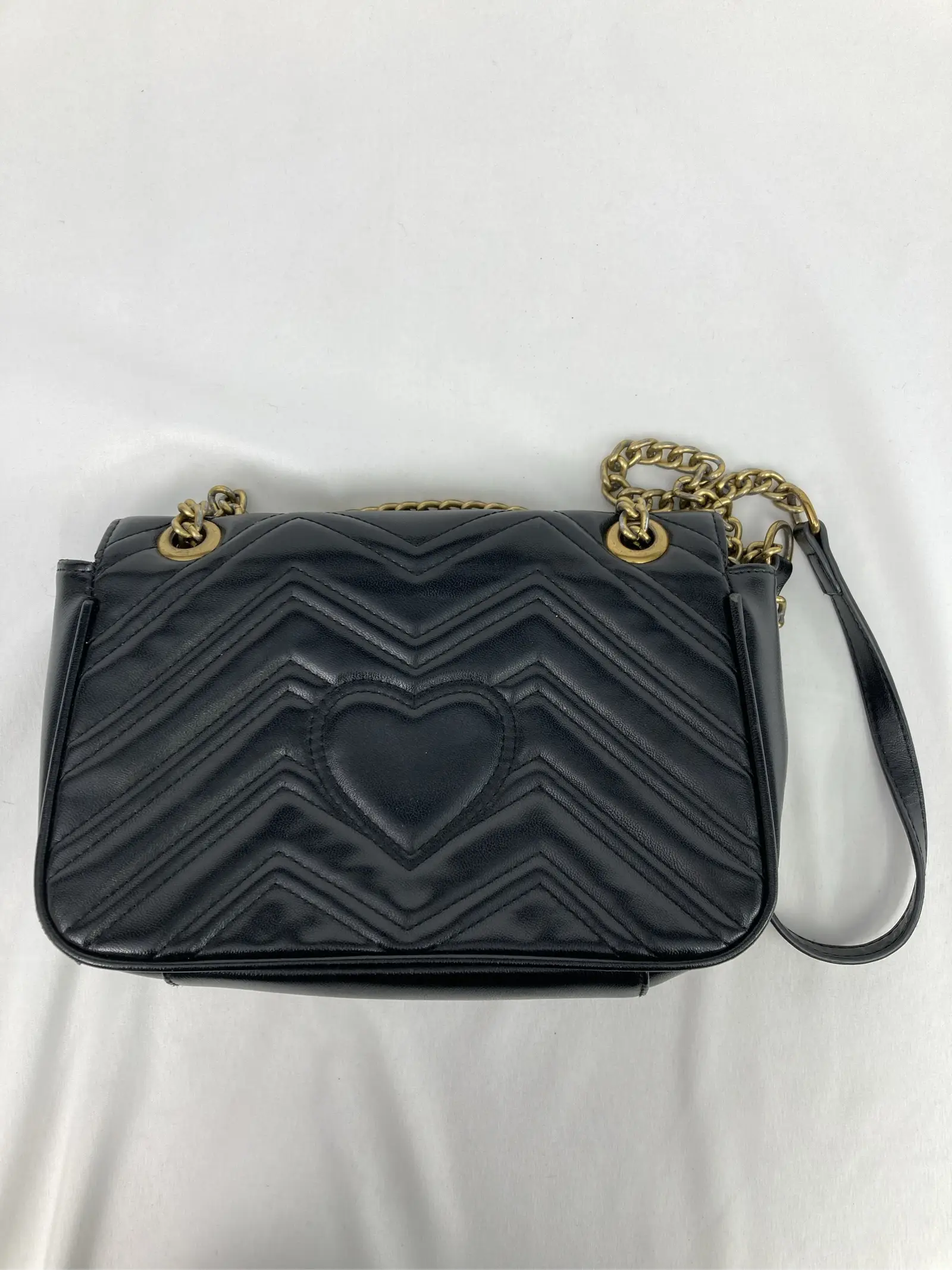 https://r2-worker.digdig.jp/product/2f5d439f-c8a0-499e-aa54-8841f6c7d172/96346273-670e-4edb-99ab-fe618e7005e0