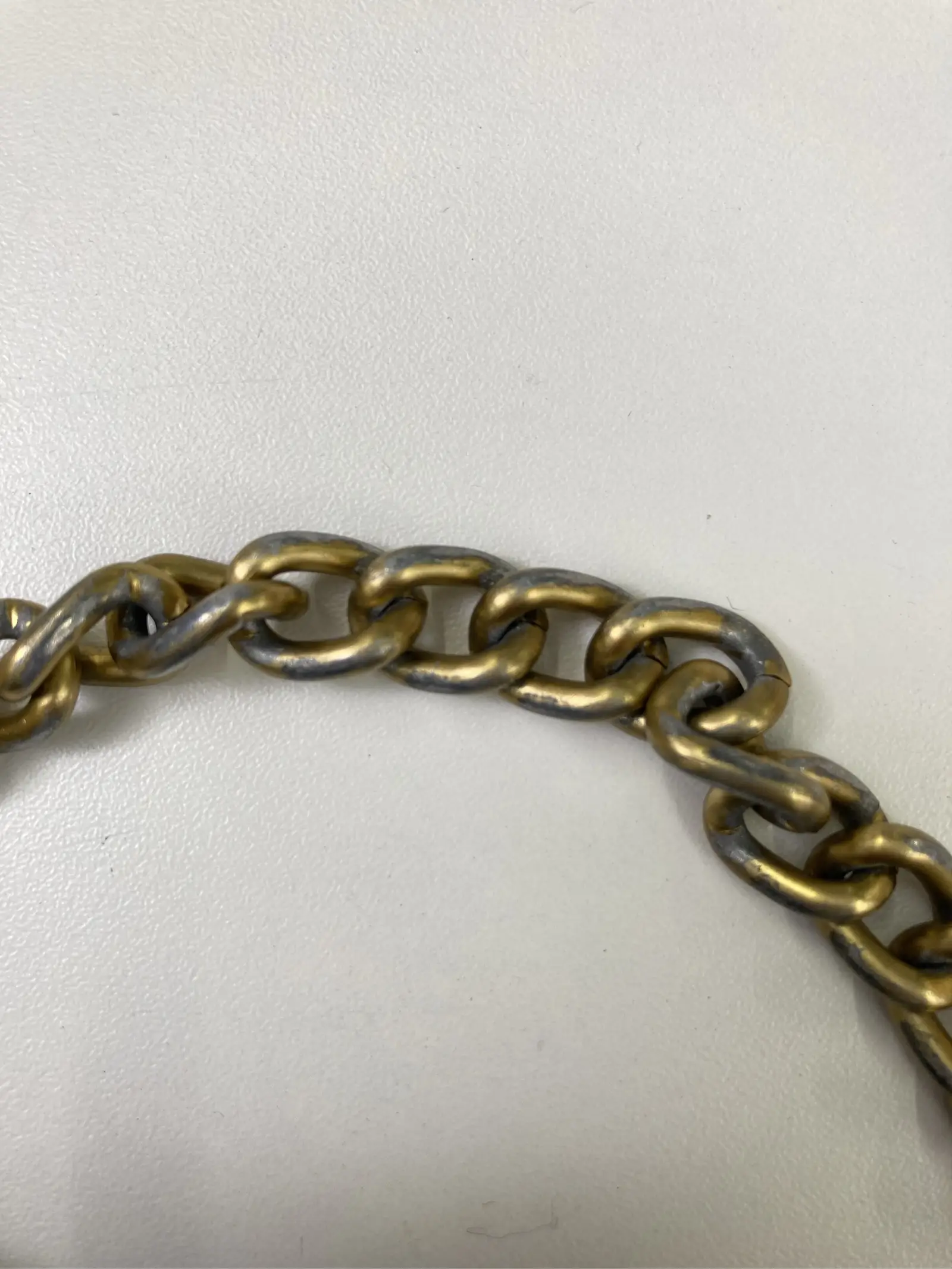 https://r2-worker.digdig.jp/product/2f5d439f-c8a0-499e-aa54-8841f6c7d172/b84b6e3d-3c1a-4903-9dd7-2aa6601429cc