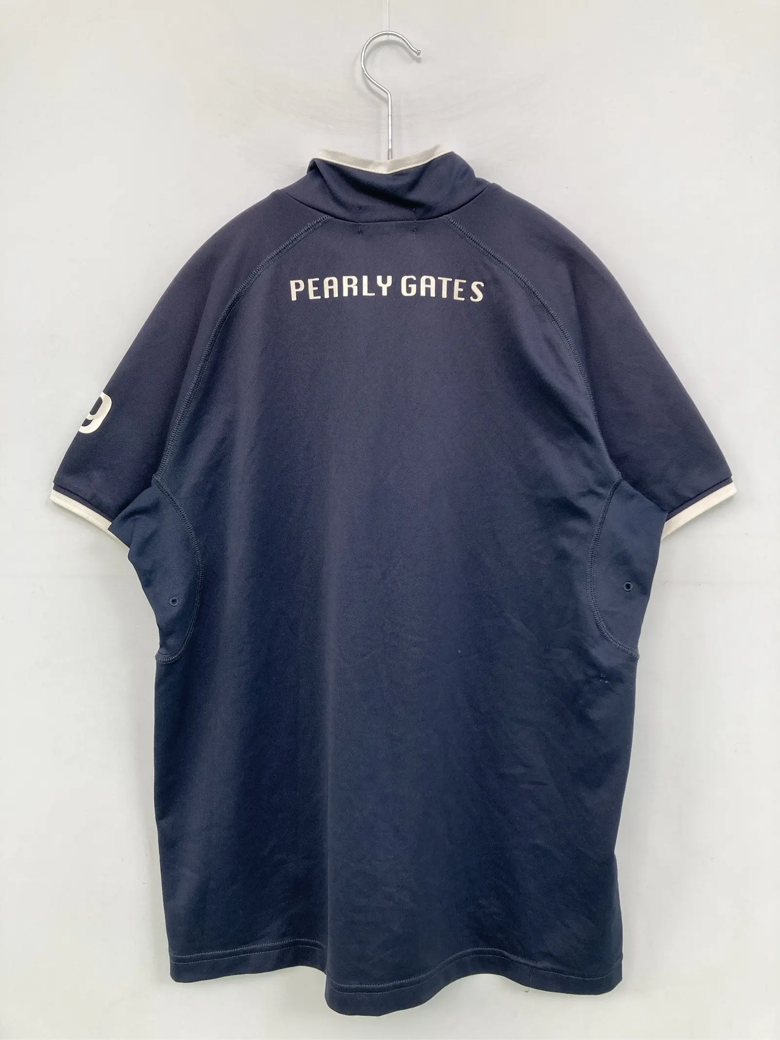 https://r2-worker.digdig.jp/product/2f5f29b6-e69f-448e-b3af-a07b890eead8/0517e3b1-57ef-4efd-9ad2-c9b2afba8af0
