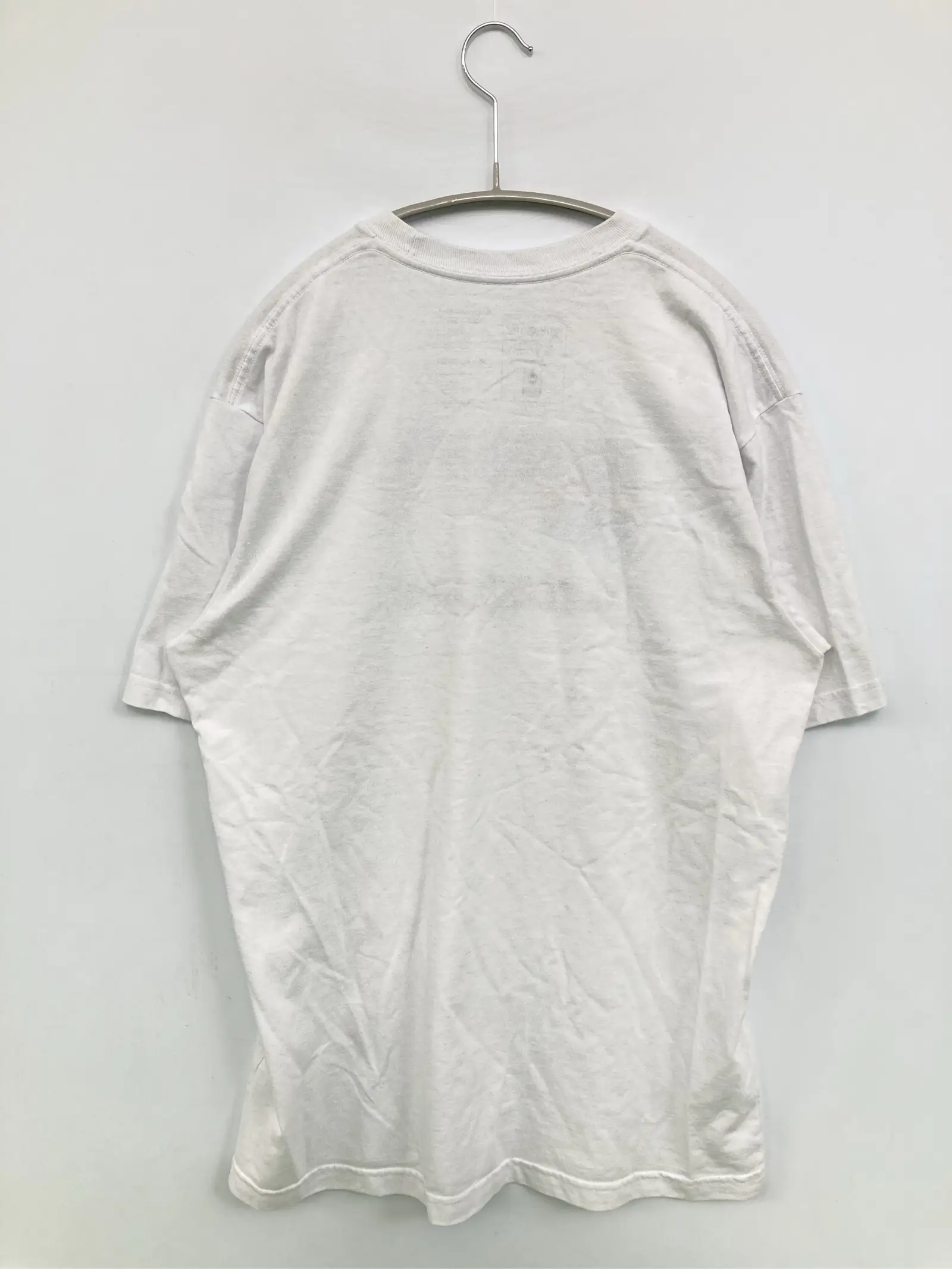https://r2-worker.digdig.jp/product/2f5f93ca-ee84-46dc-8efc-4d865c8c1c0b/3c0d037d-c5a7-4148-8a99-e36595f1fece
