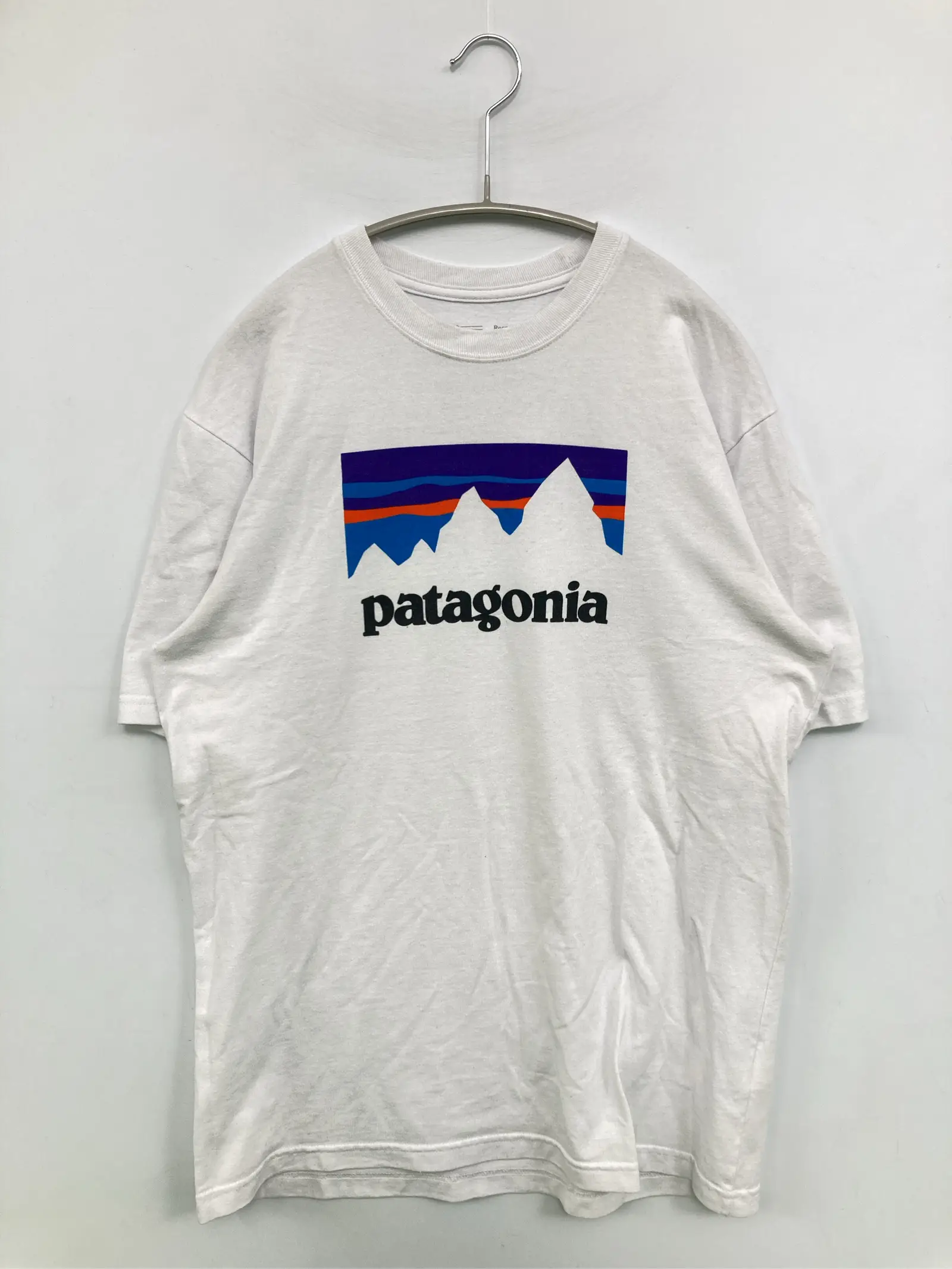 https://r2-worker.digdig.jp/product/2f5f93ca-ee84-46dc-8efc-4d865c8c1c0b/b688745c-1e11-4012-bd2d-a9aa10cd45b4