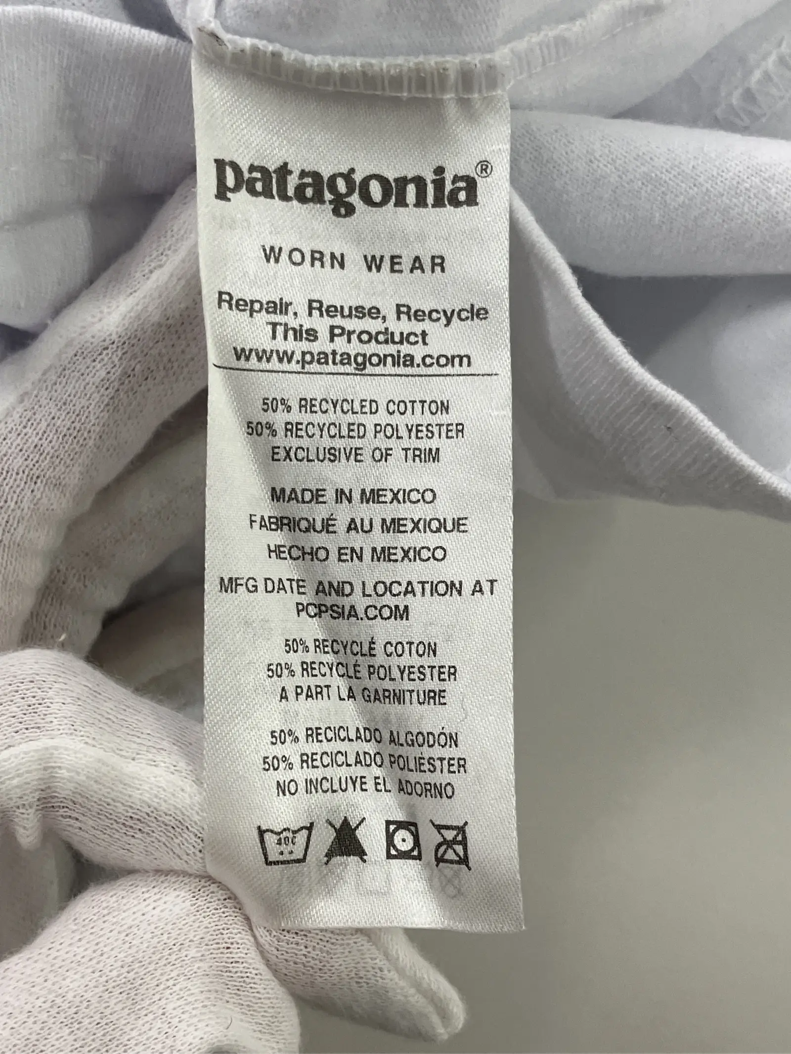 https://r2-worker.digdig.jp/product/2f5f93ca-ee84-46dc-8efc-4d865c8c1c0b/cf622c94-9d88-47b8-b414-6088b708da5d