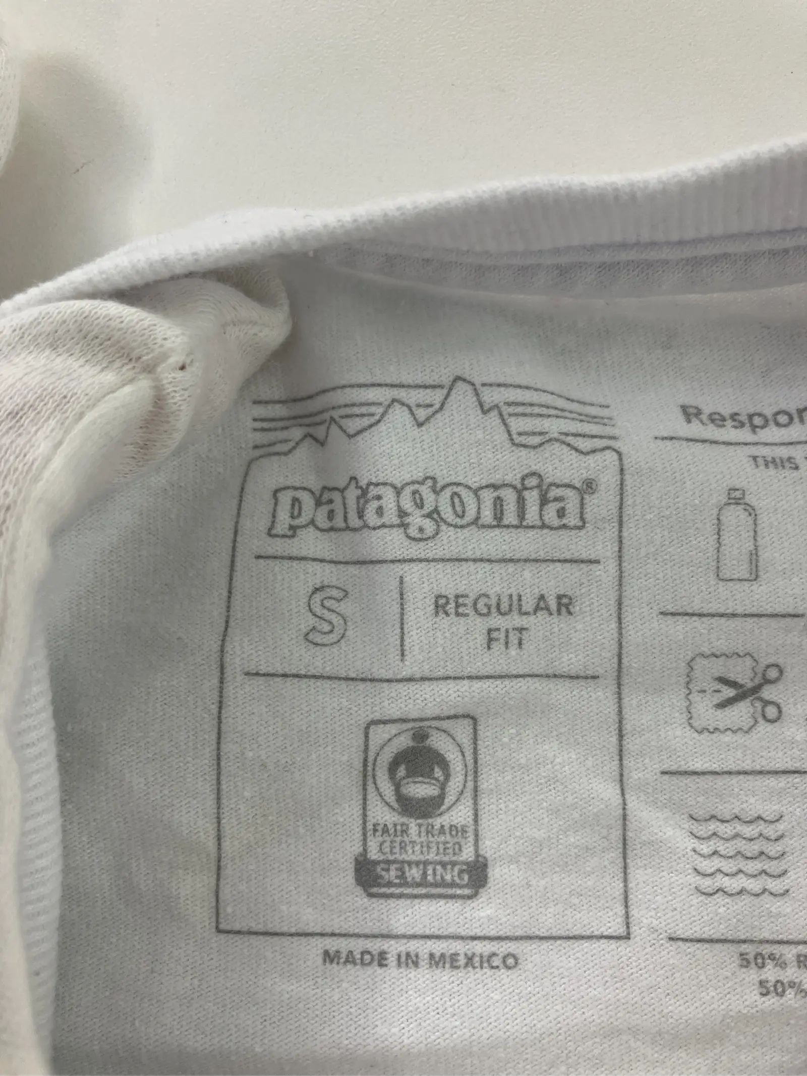 https://r2-worker.digdig.jp/product/2f5f93ca-ee84-46dc-8efc-4d865c8c1c0b/de021fb3-4661-44ef-961e-ce2f7fc92321