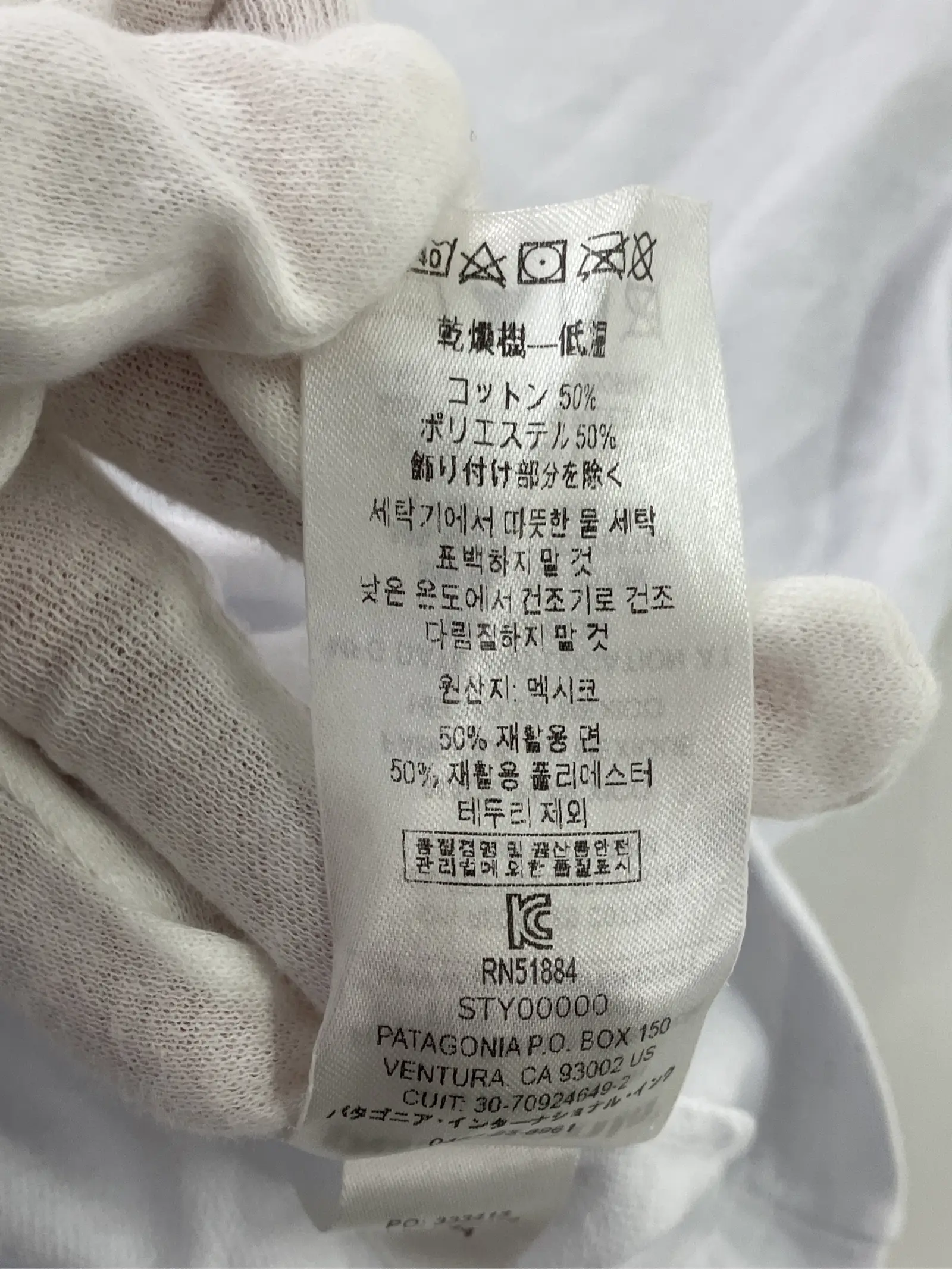 https://r2-worker.digdig.jp/product/2f5f93ca-ee84-46dc-8efc-4d865c8c1c0b/ef30b731-a625-4930-aeb9-97076ffaca28