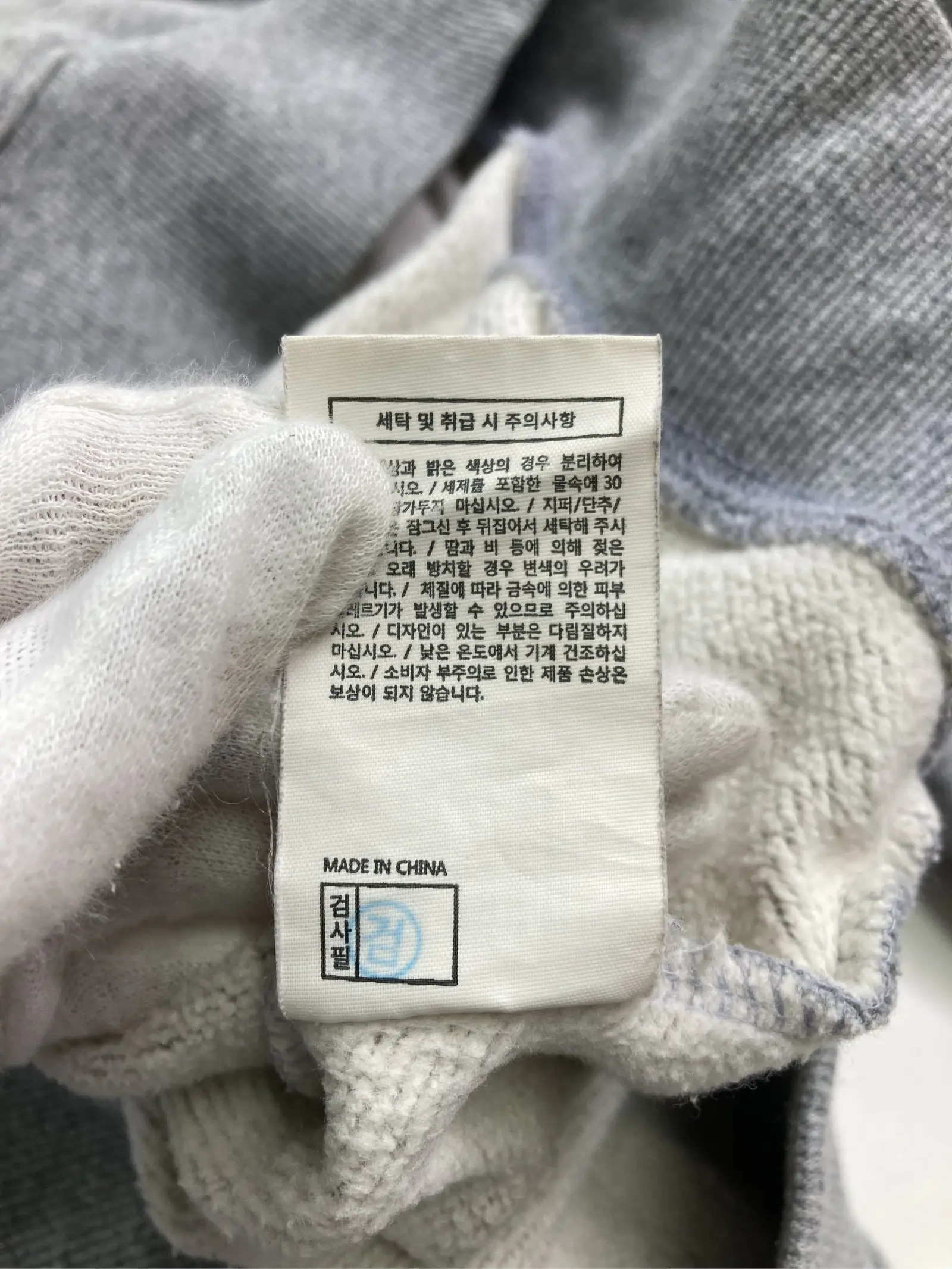 https://r2-worker.digdig.jp/product/2f60763f-e8c5-4b30-bd24-77a3b89cab73/086f3952-6b7e-48e7-b59b-dc6097c1b9e1