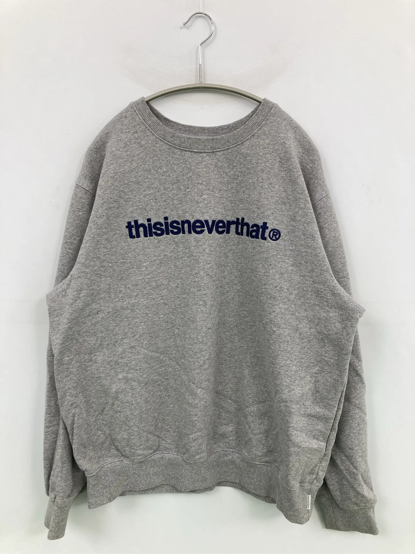 https://r2-worker.digdig.jp/product/2f60763f-e8c5-4b30-bd24-77a3b89cab73/30c9b09f-6db0-448b-9ea6-66678f75d669