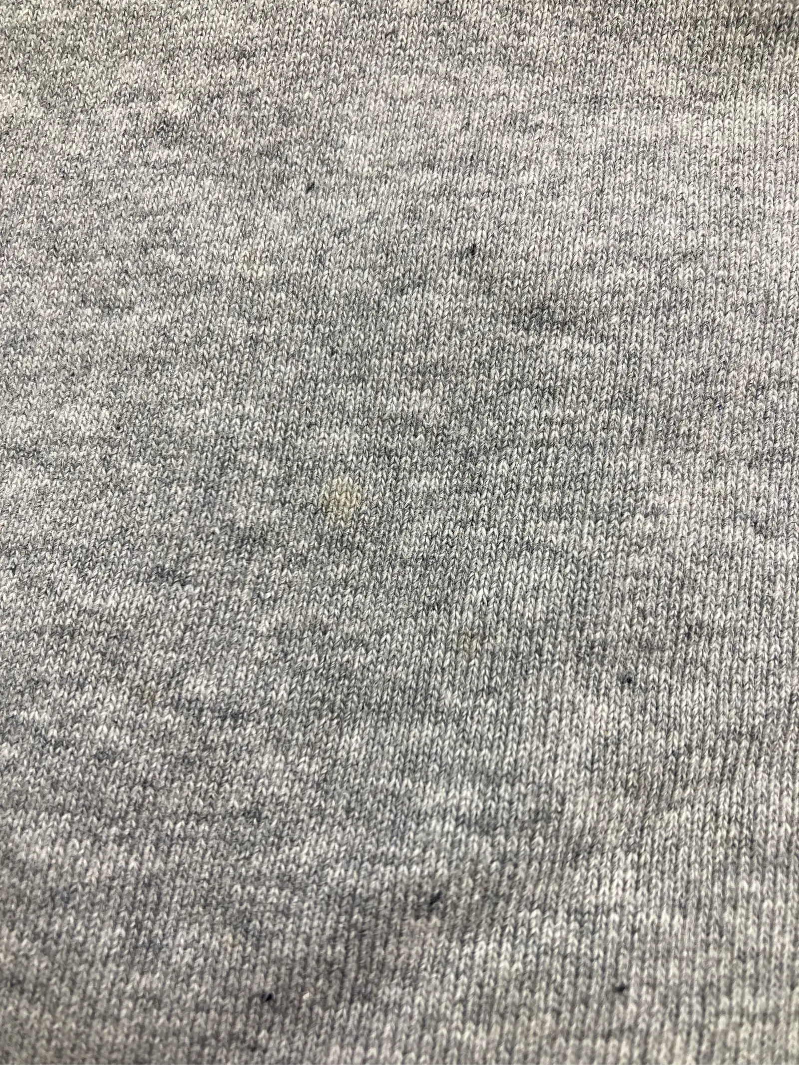 https://r2-worker.digdig.jp/product/2f60763f-e8c5-4b30-bd24-77a3b89cab73/6b19ad86-c79d-4e3c-94c0-fada27006625