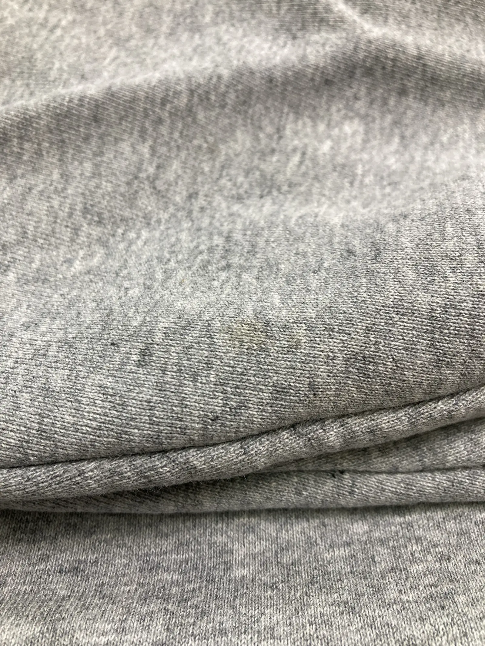 https://r2-worker.digdig.jp/product/2f60763f-e8c5-4b30-bd24-77a3b89cab73/b51b910c-2e40-4491-be79-0be9500c2dd3