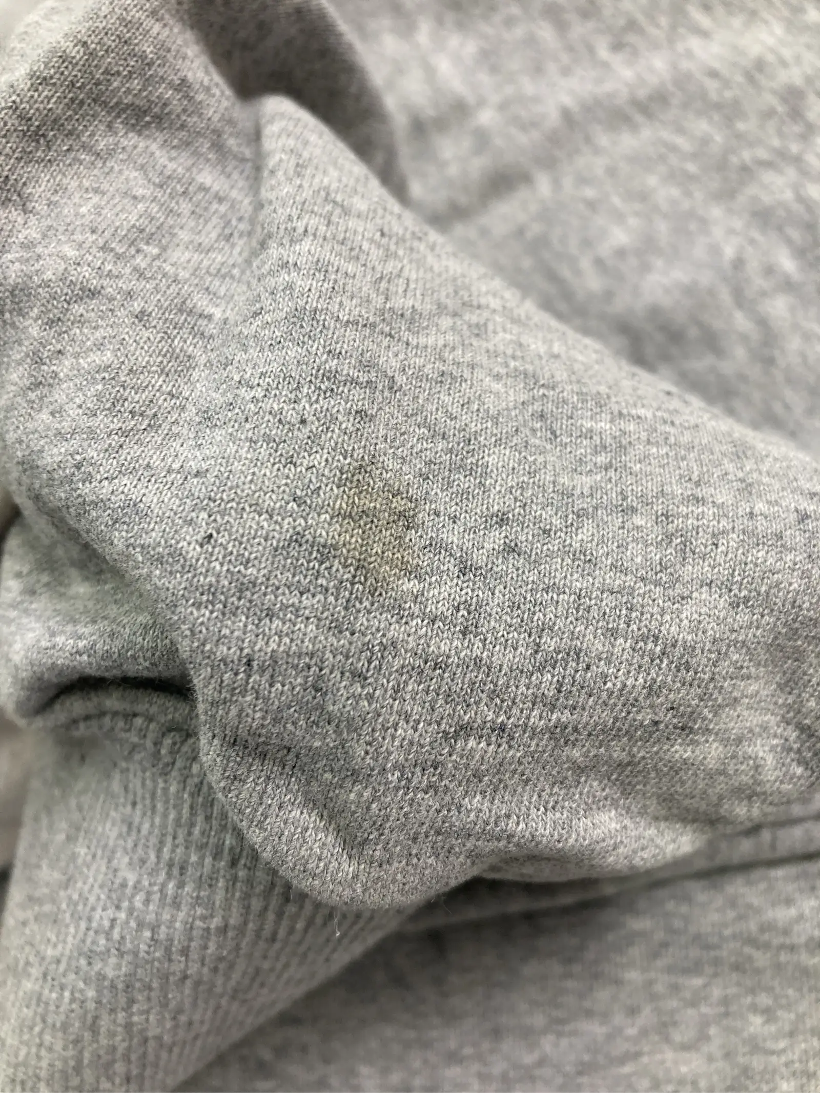 https://r2-worker.digdig.jp/product/2f60763f-e8c5-4b30-bd24-77a3b89cab73/d0402a49-42bd-4d4f-a758-23831a132e10