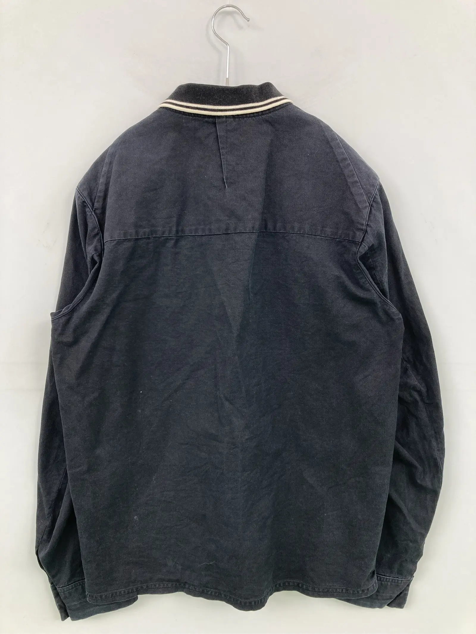 https://r2-worker.digdig.jp/product/2f60d47b-01fe-45ec-a83d-4a34801a2cd3/11156254-4a8b-41bd-a663-6278efe2f602
