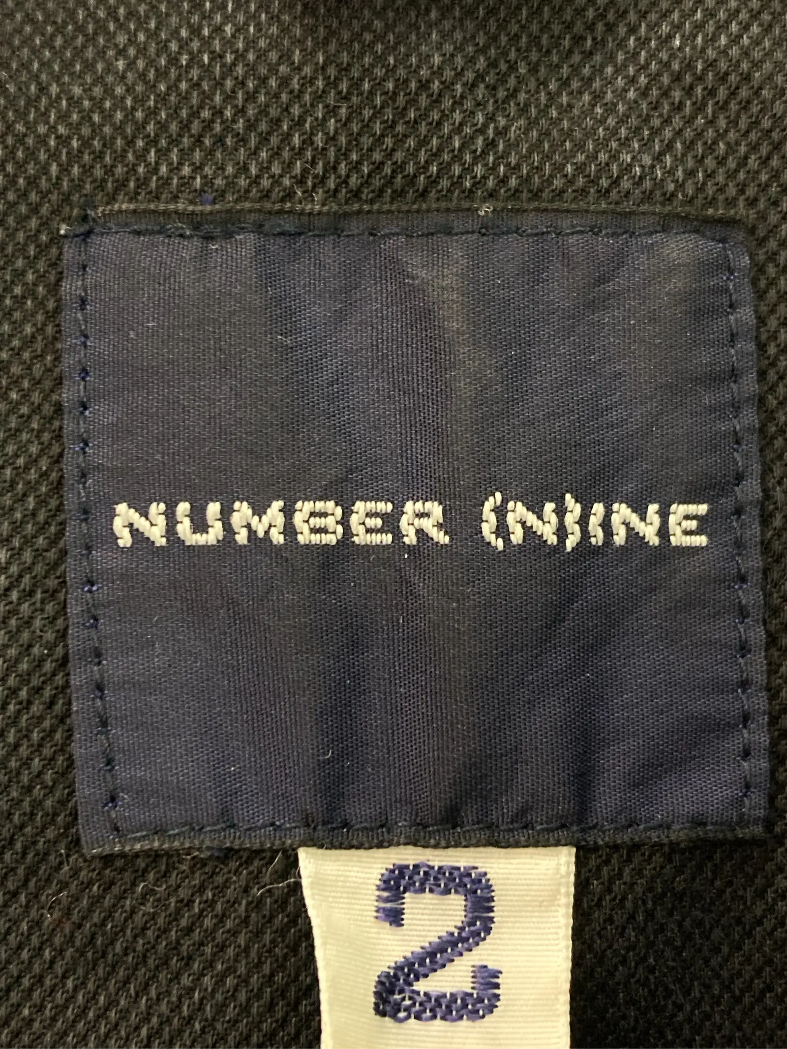 https://r2-worker.digdig.jp/product/2f60d47b-01fe-45ec-a83d-4a34801a2cd3/56381a9b-d2a4-4079-9823-56da0cf99ee1