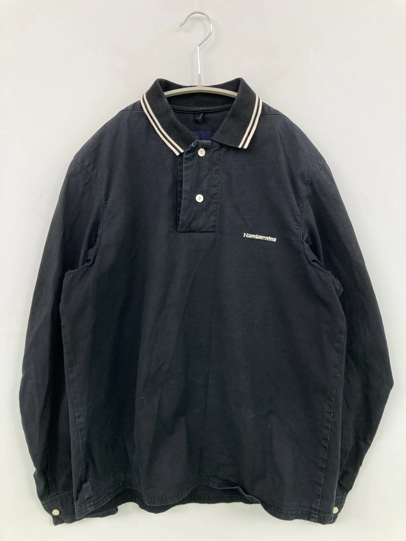 https://r2-worker.digdig.jp/product/2f60d47b-01fe-45ec-a83d-4a34801a2cd3/b1bd1bc1-57ec-4ab2-a70a-c217f1dde6ff