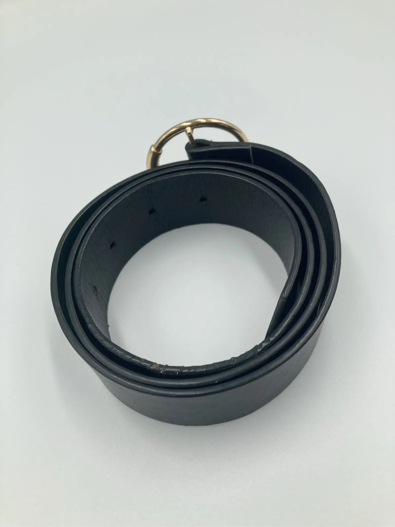 https://r2-worker.digdig.jp/product/2f64f45d-826a-4e10-9b0d-ea3a198ffcfb/6003aad7-3ce7-4e2a-89a4-906c709bab69
