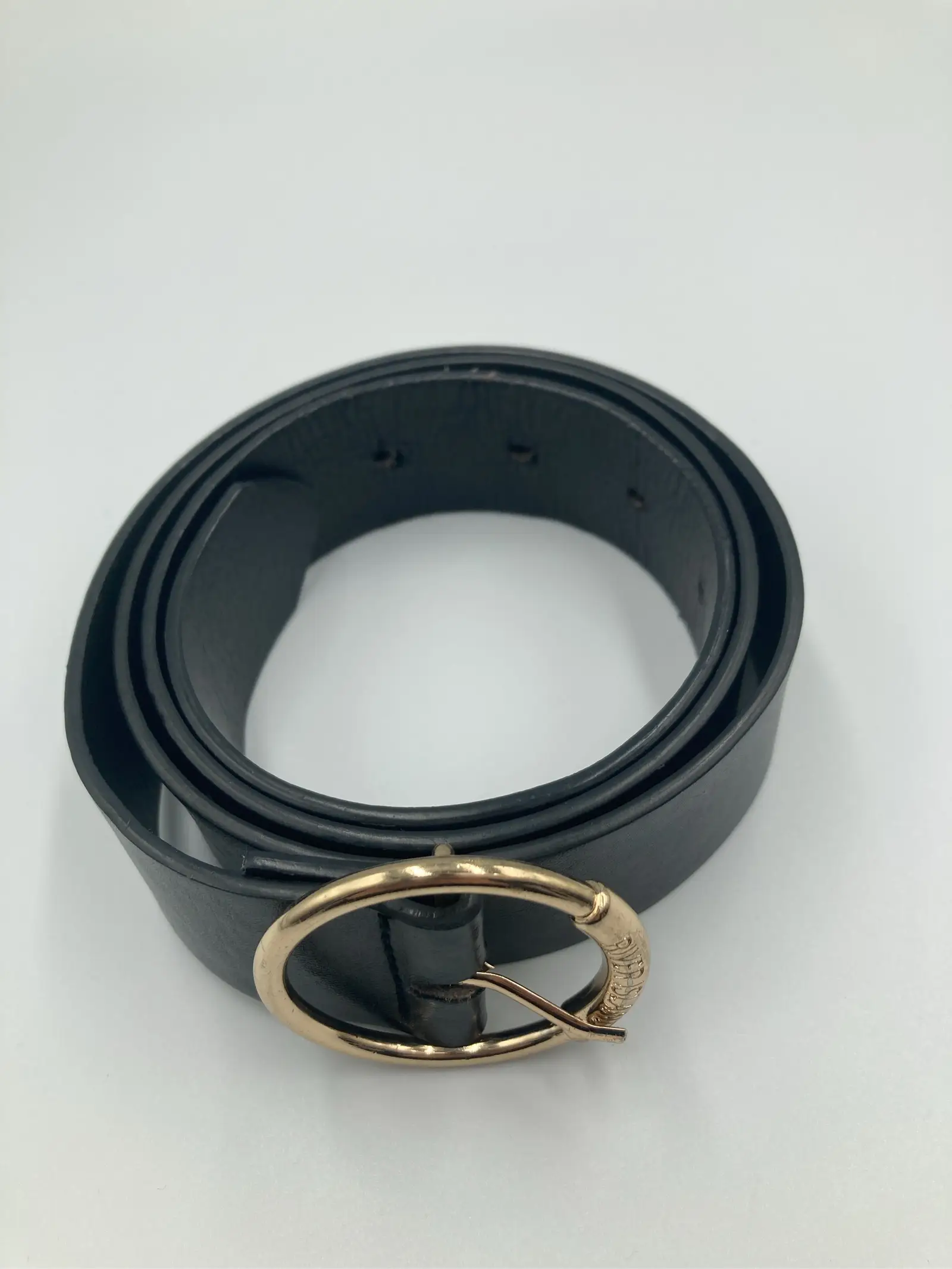 https://r2-worker.digdig.jp/product/2f64f45d-826a-4e10-9b0d-ea3a198ffcfb/bfe965e6-1ea2-4064-843a-6d807df8ced2