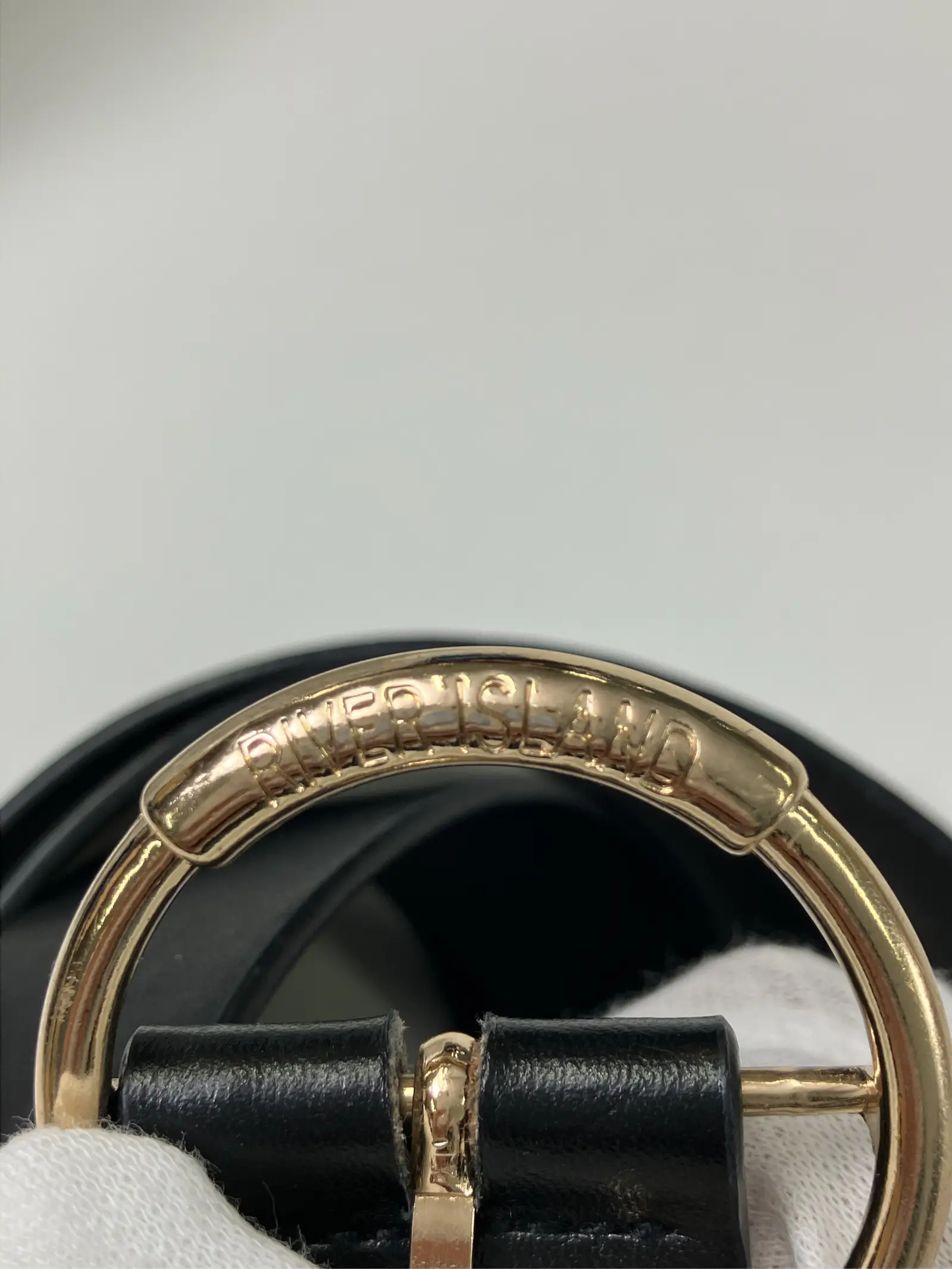 https://r2-worker.digdig.jp/product/2f64f45d-826a-4e10-9b0d-ea3a198ffcfb/e26560d8-76a7-4395-8d9e-09219bb1c62f