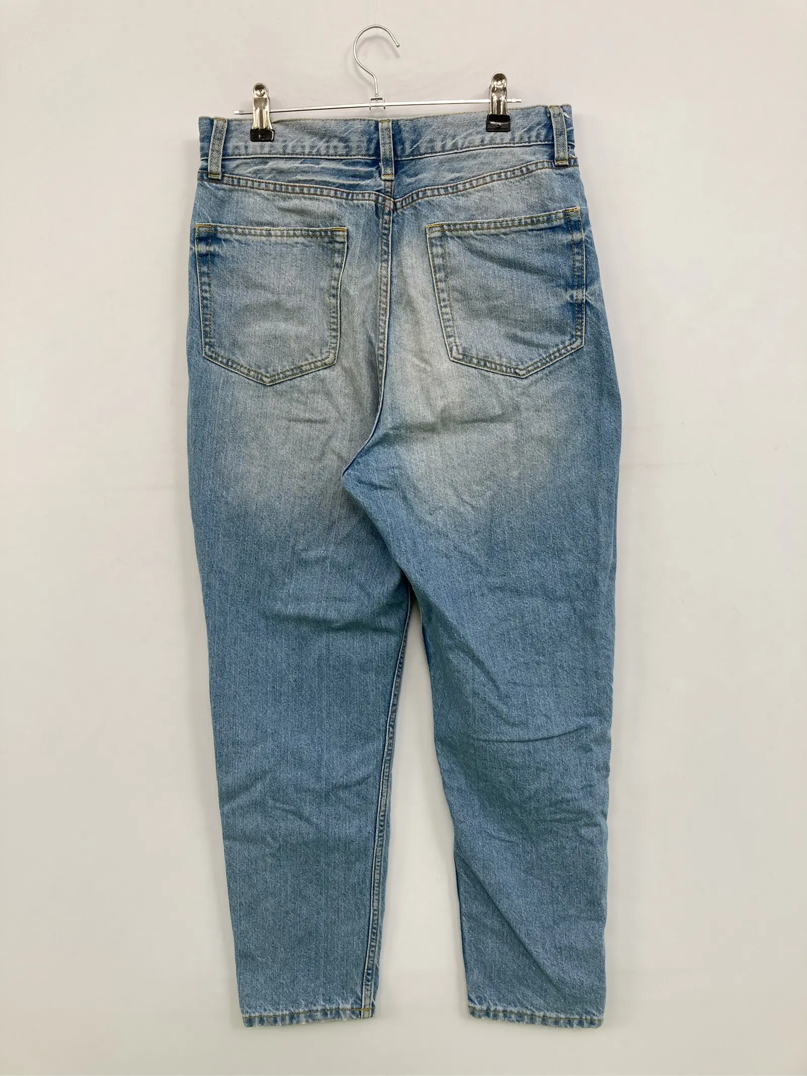 https://r2-worker.digdig.jp/product/2f653589-dfe5-427e-bc22-489fa0600ae3/08b9c150-eb0d-406a-b132-9c84c418952e