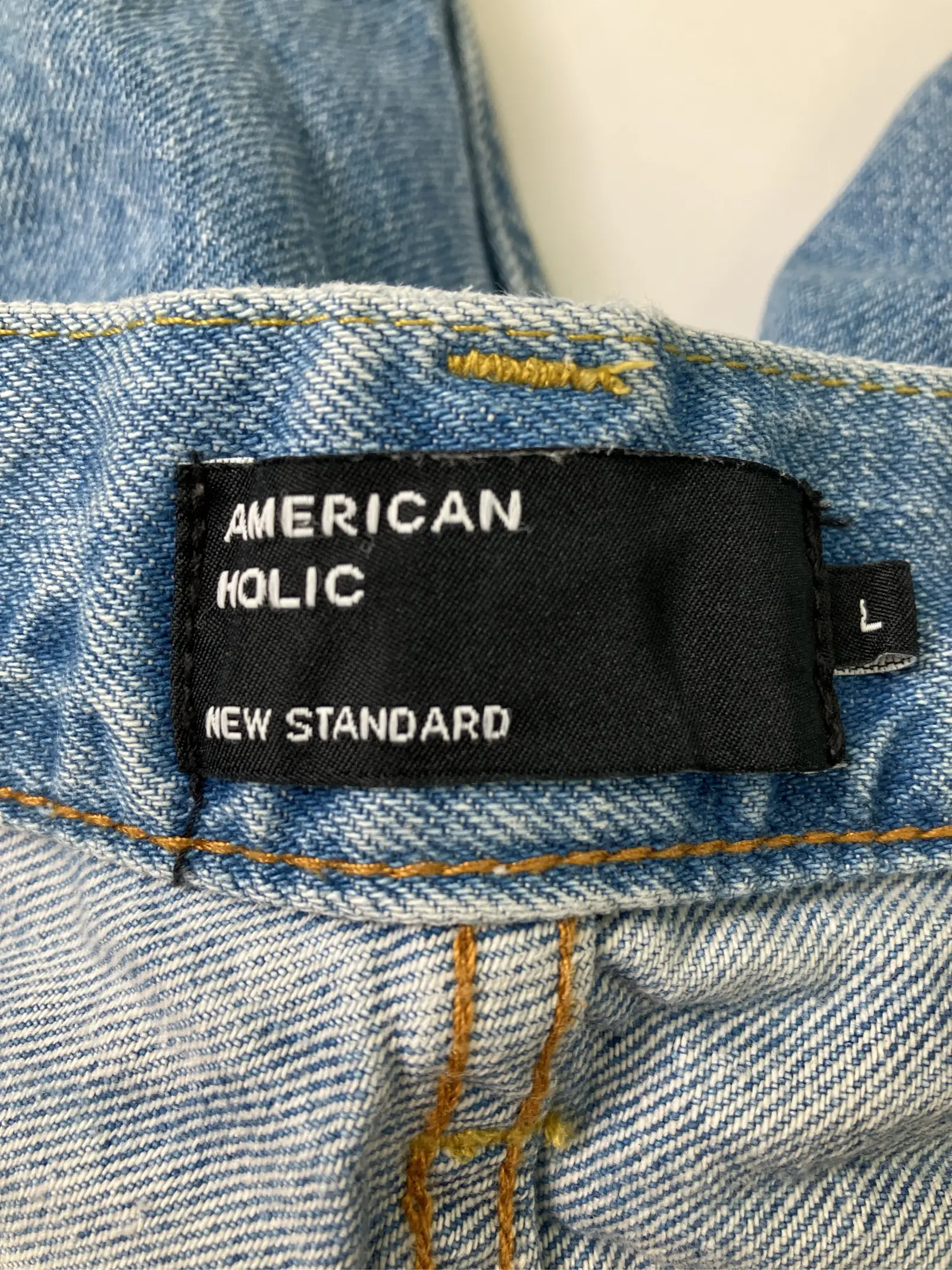 https://r2-worker.digdig.jp/product/2f653589-dfe5-427e-bc22-489fa0600ae3/668104e1-4c4e-471d-b826-1d9e72721085