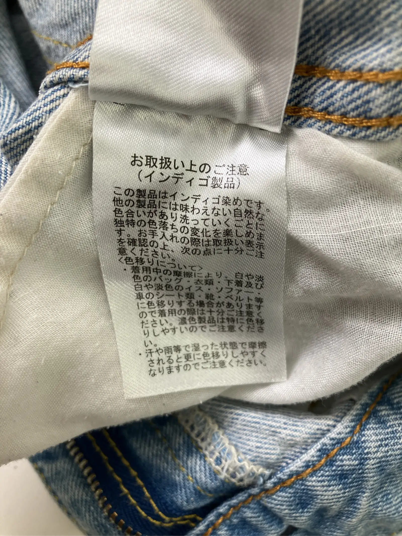 https://r2-worker.digdig.jp/product/2f653589-dfe5-427e-bc22-489fa0600ae3/8ed96719-e60c-4310-a901-0a7e306bff9b