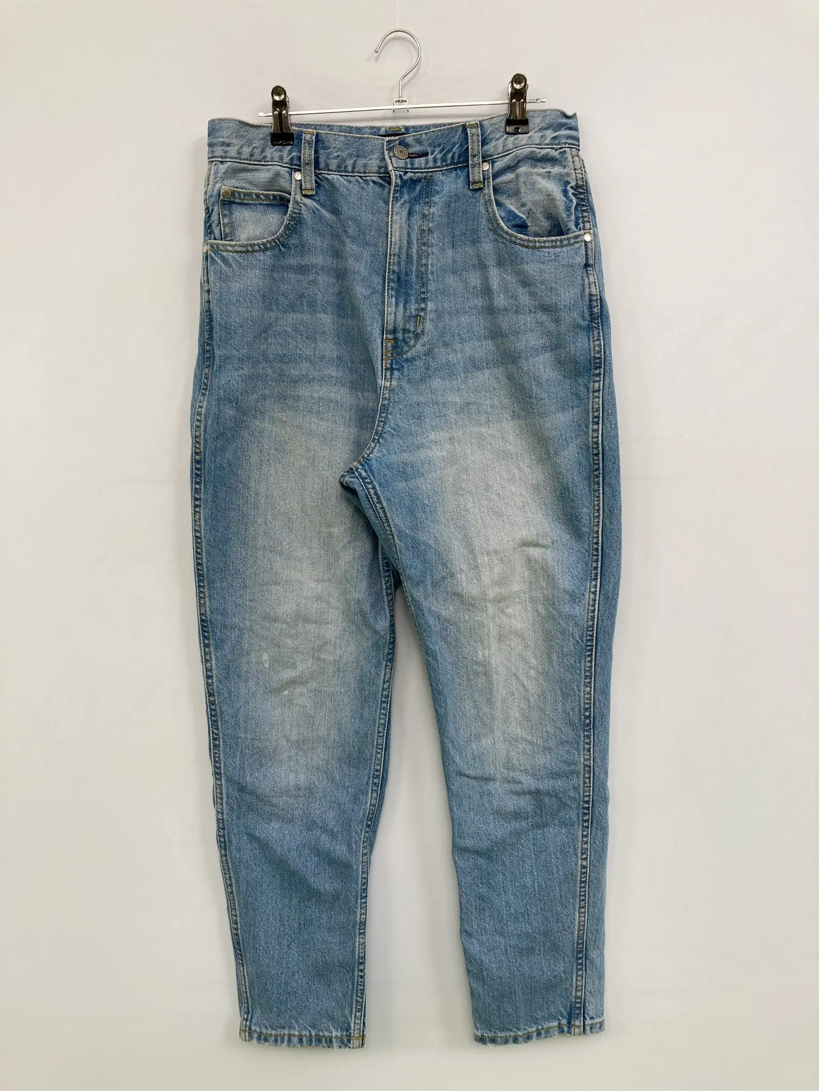https://r2-worker.digdig.jp/product/2f653589-dfe5-427e-bc22-489fa0600ae3/b24a2fb0-dd8d-4bd5-a045-dcfec3c97cd6