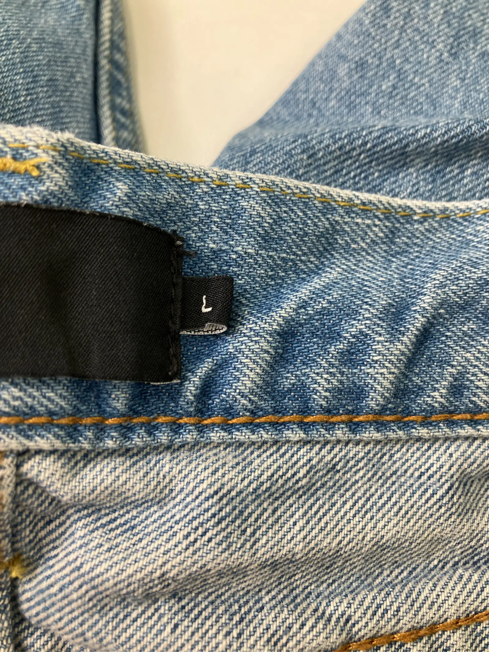 https://r2-worker.digdig.jp/product/2f653589-dfe5-427e-bc22-489fa0600ae3/ce09b774-860a-408e-8850-088f92aaae00