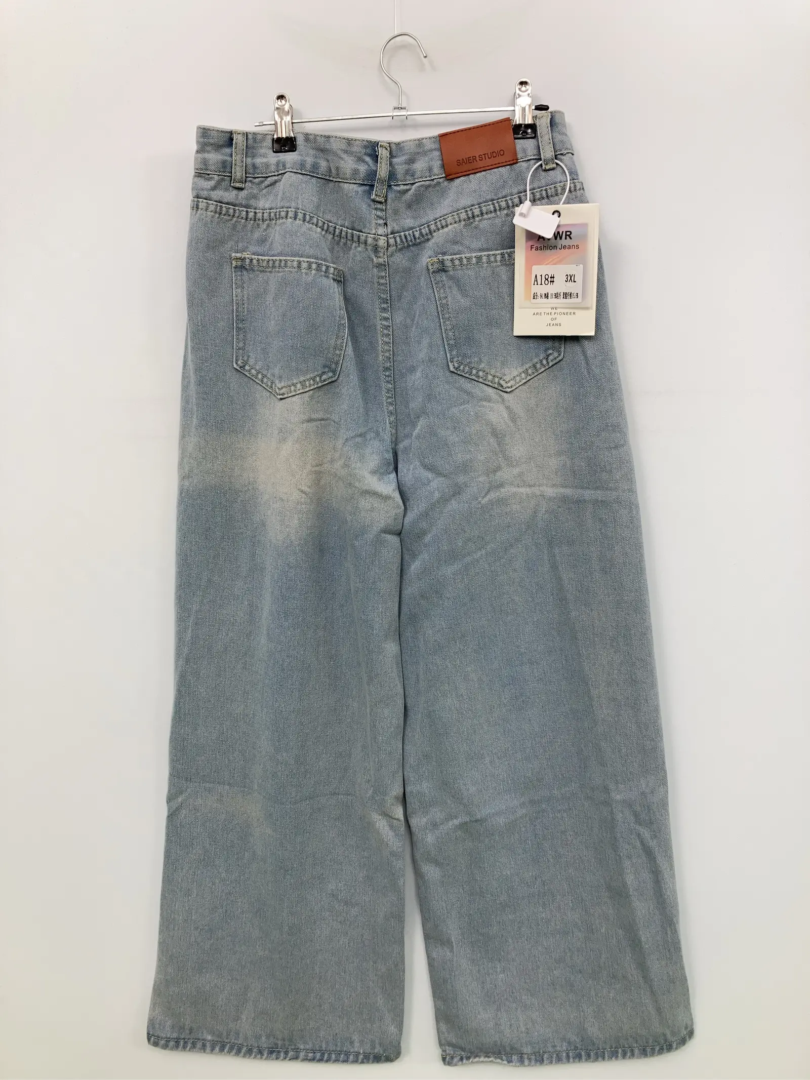 https://r2-worker.digdig.jp/product/2f658b36-52f7-48ac-9a5c-2945fa7e1bea/0baa11d6-421b-436e-8972-9125081e993f