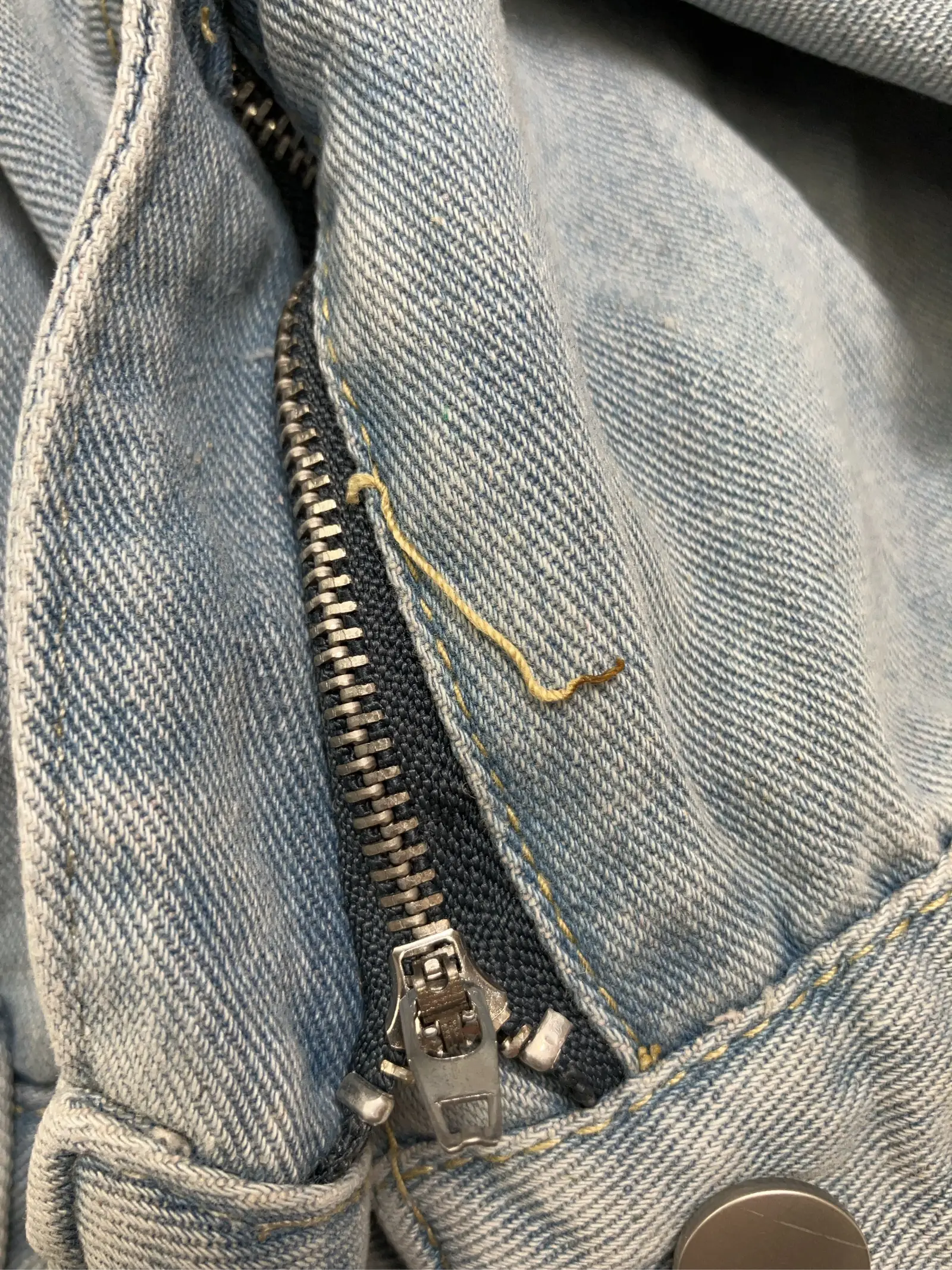 https://r2-worker.digdig.jp/product/2f658b36-52f7-48ac-9a5c-2945fa7e1bea/2d994390-c048-4dce-bed7-42f8f91ff182